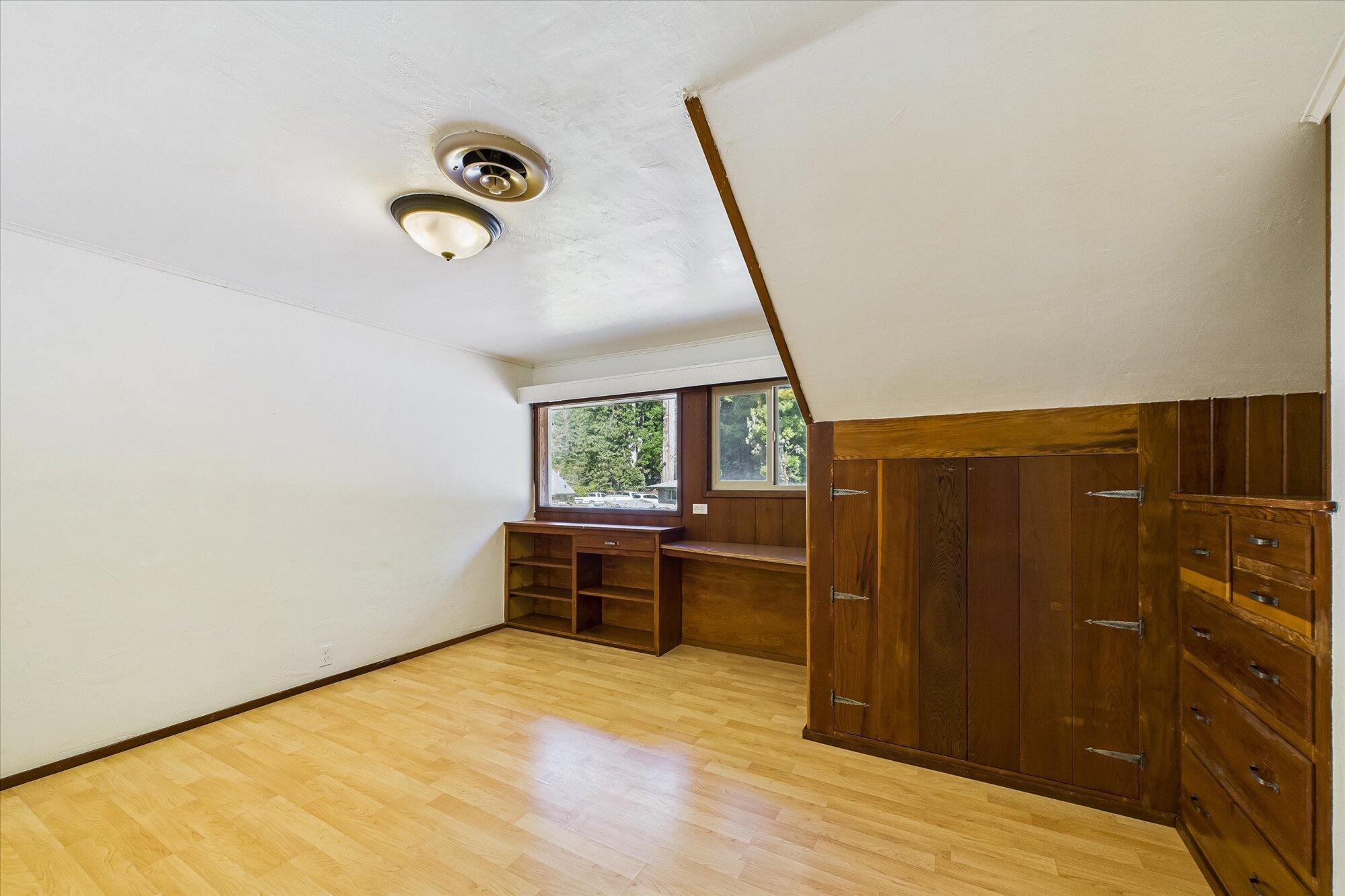 581 Redmond Road