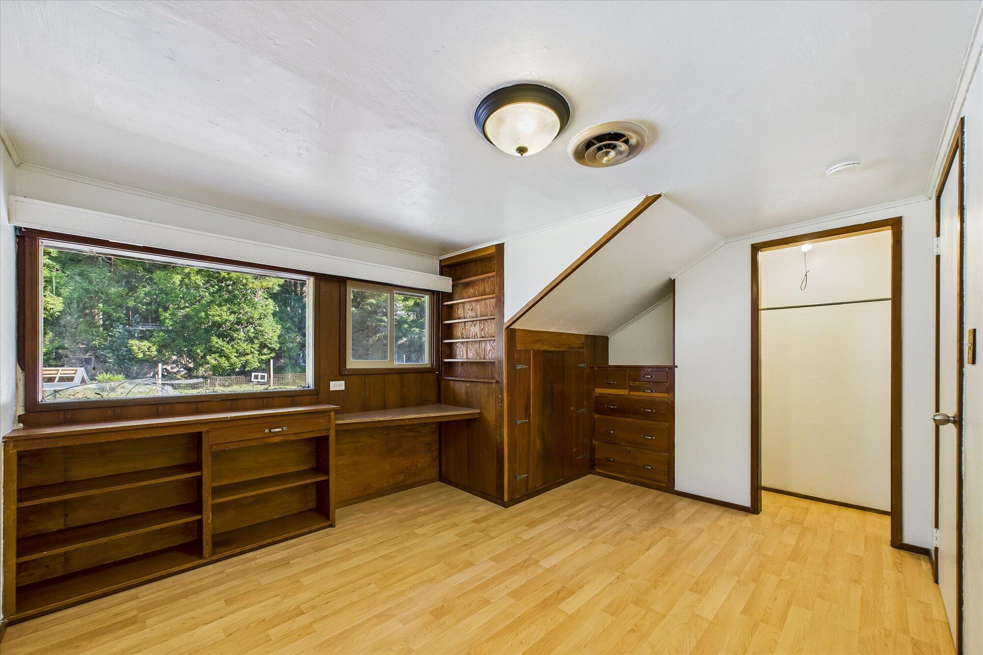 581 Redmond Road