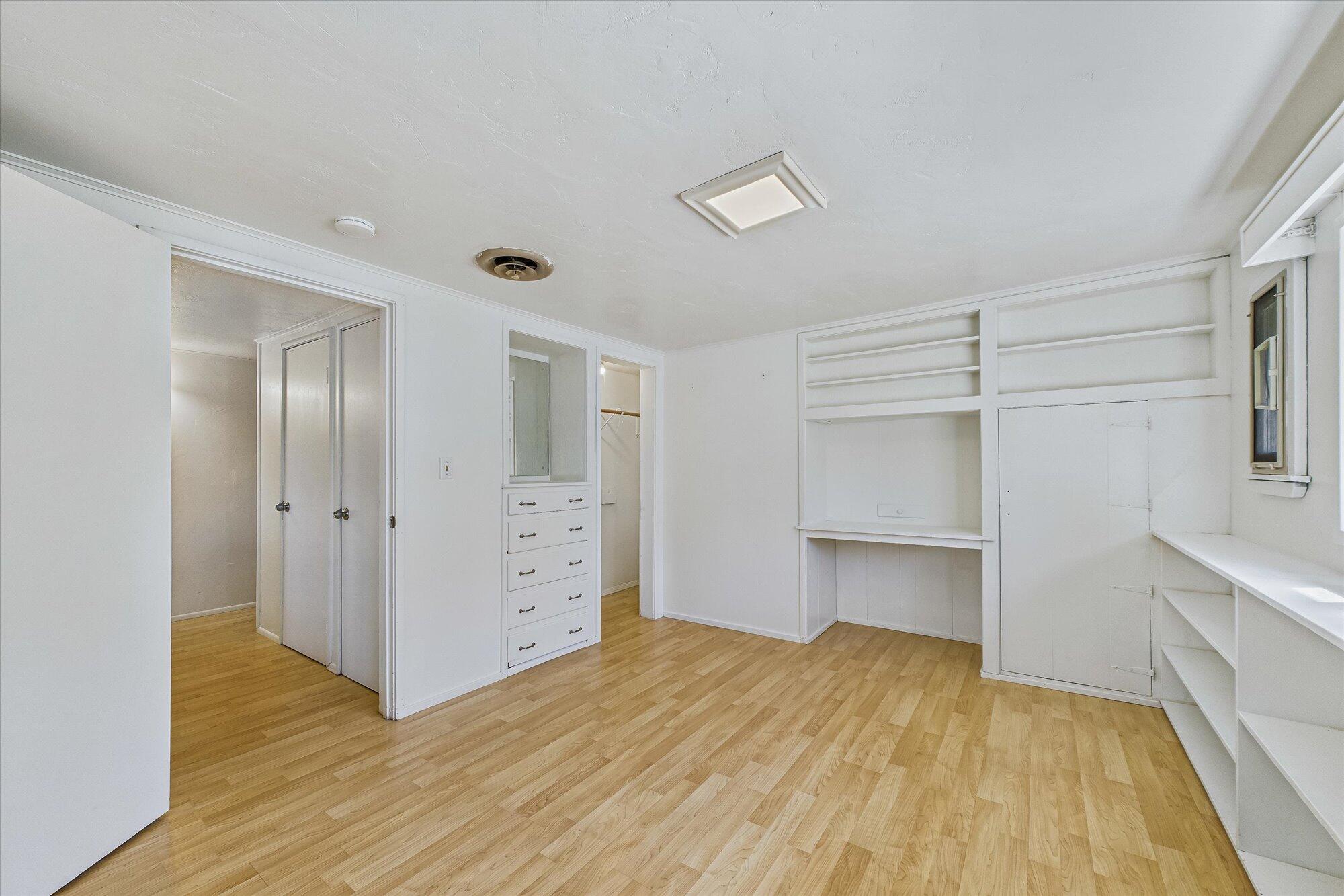 581 Redmond Road