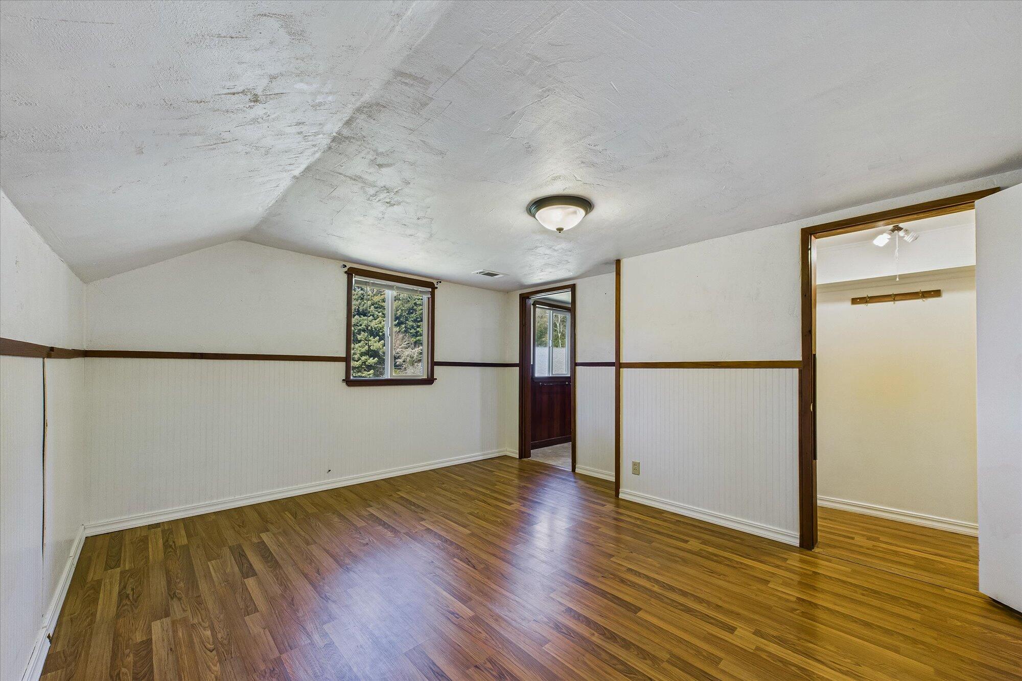 581 Redmond Road