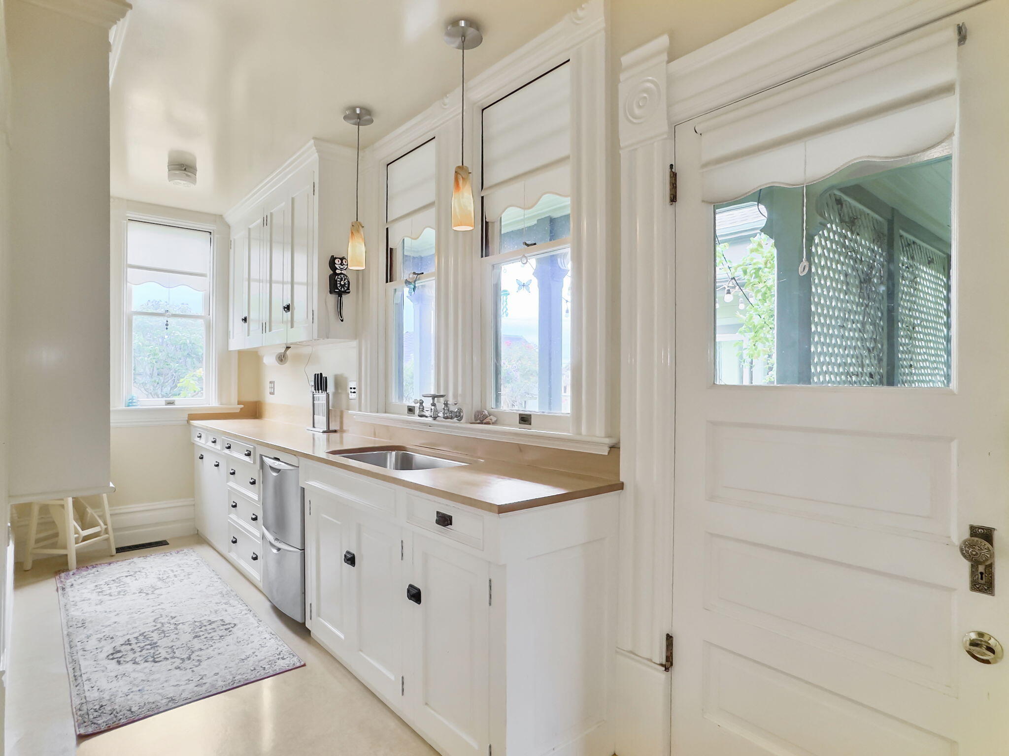 1228 C Street