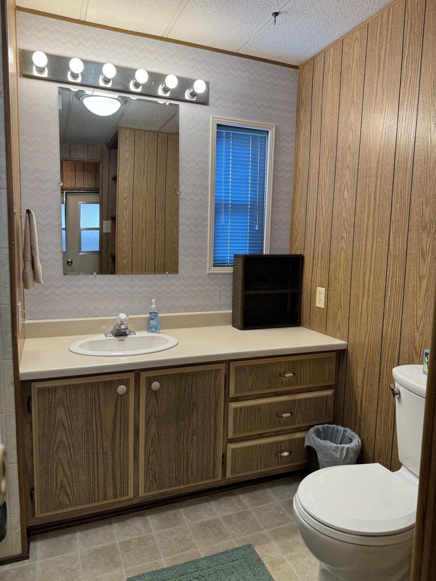 3751 N Quarter Circle 105