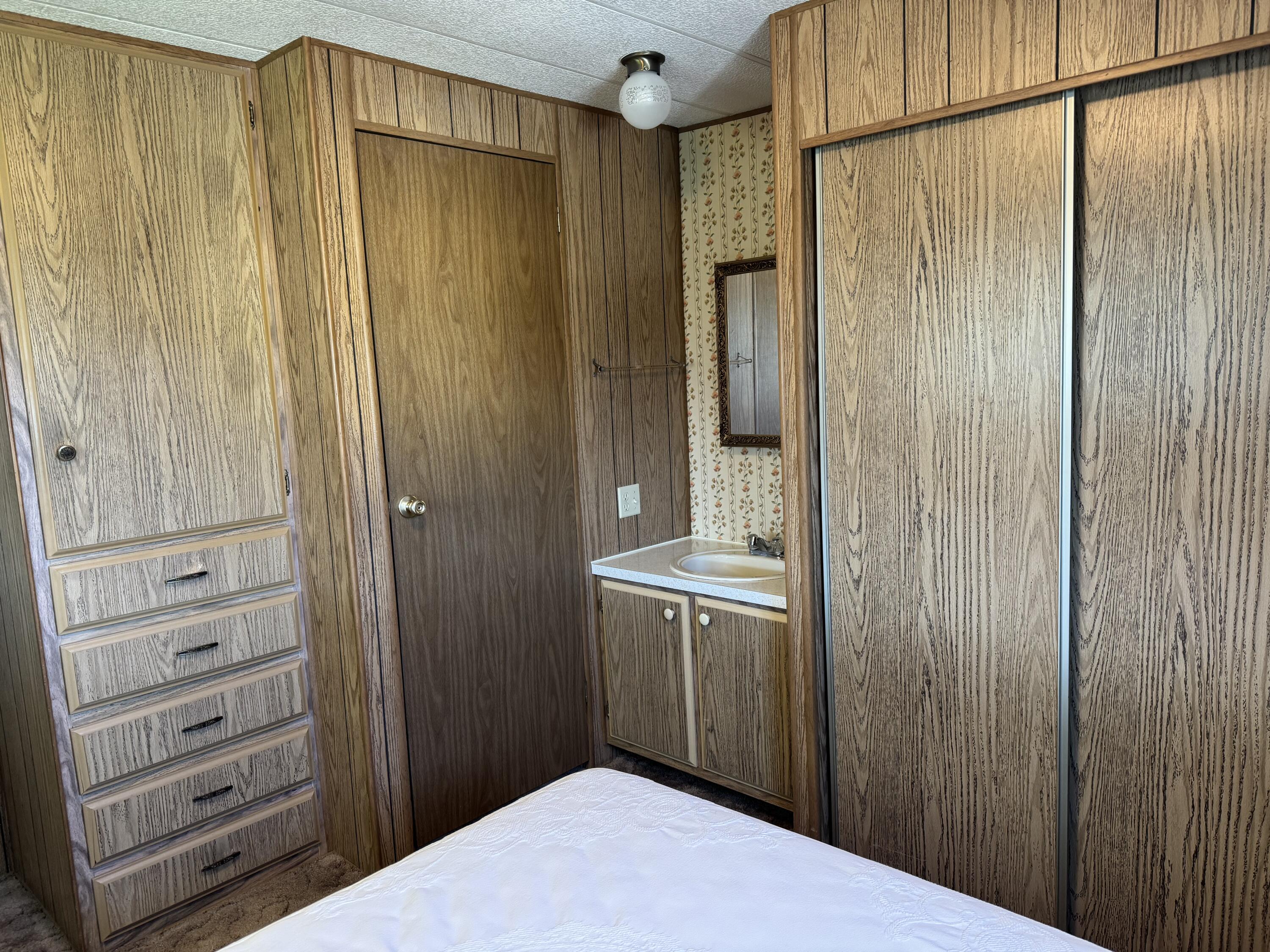 3751 N Quarter Circle 105