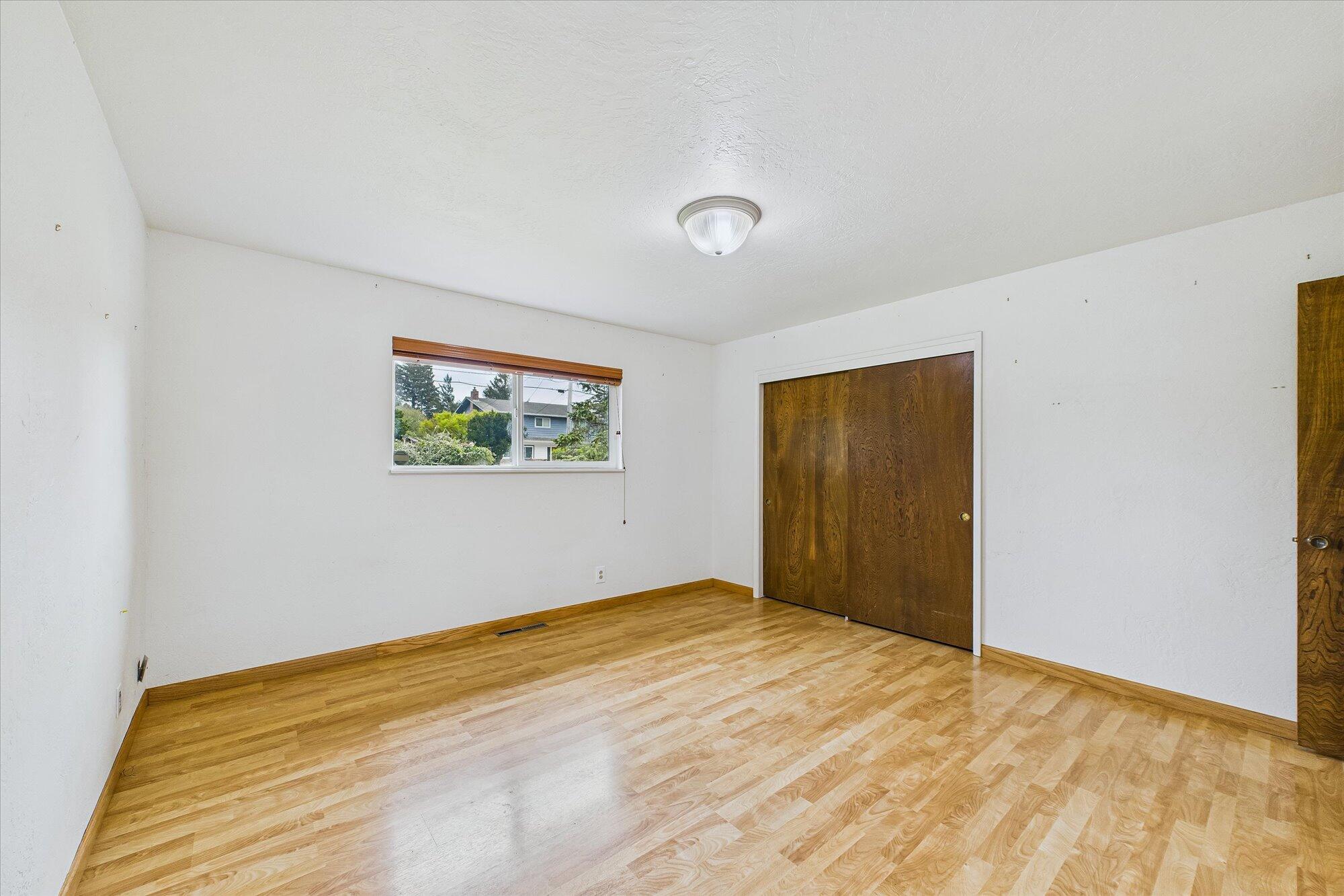 744 Westgate Drive