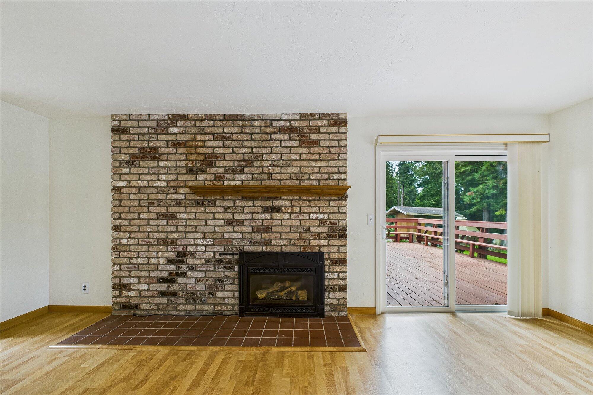744 Westgate Drive