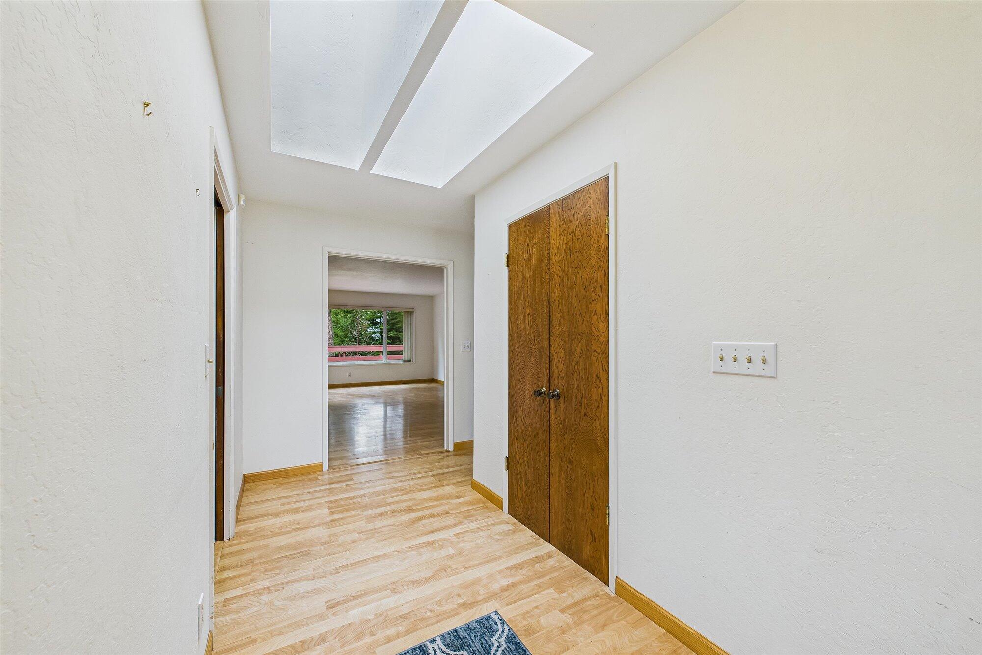 744 Westgate Drive