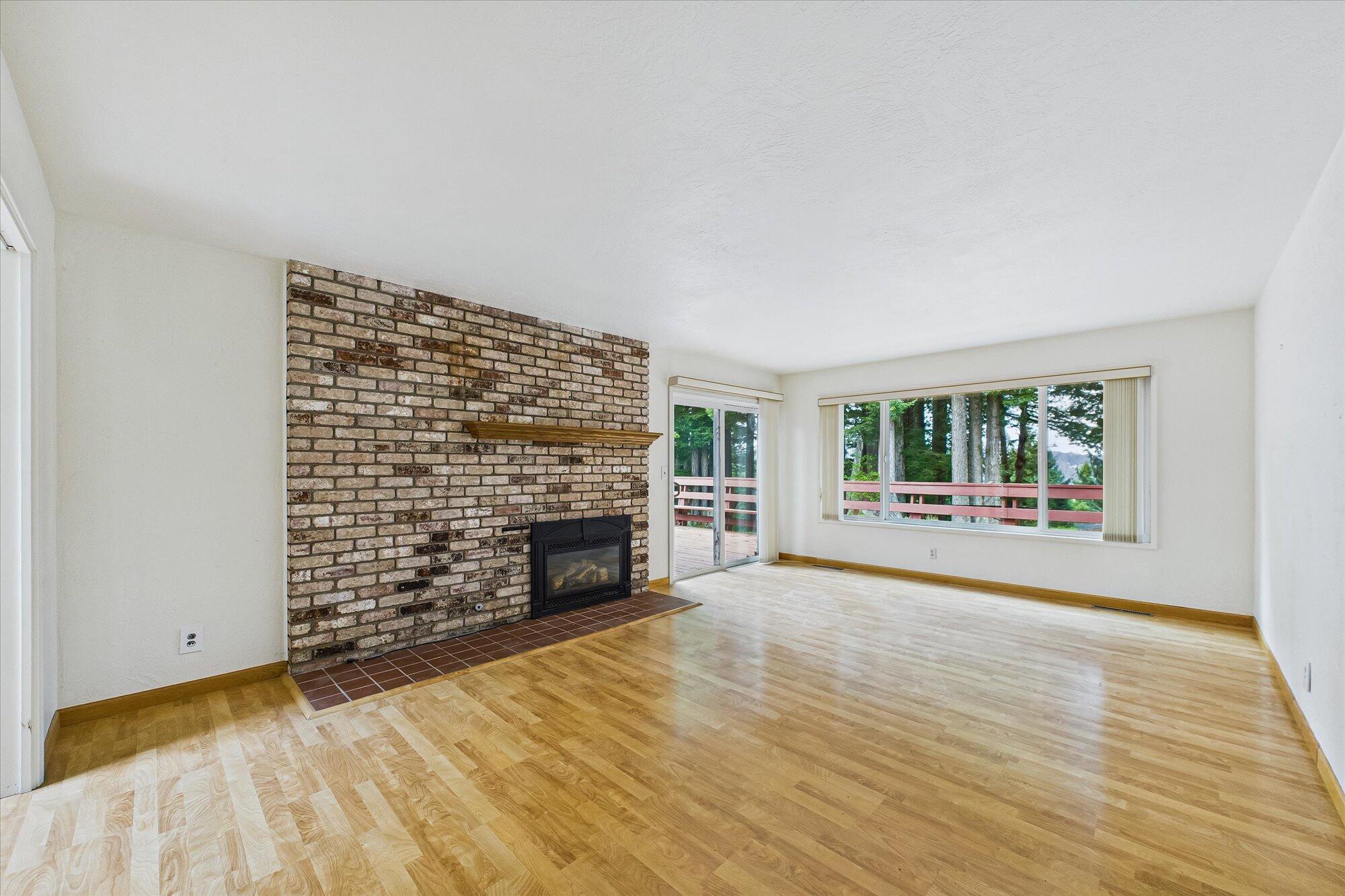 744 Westgate Drive