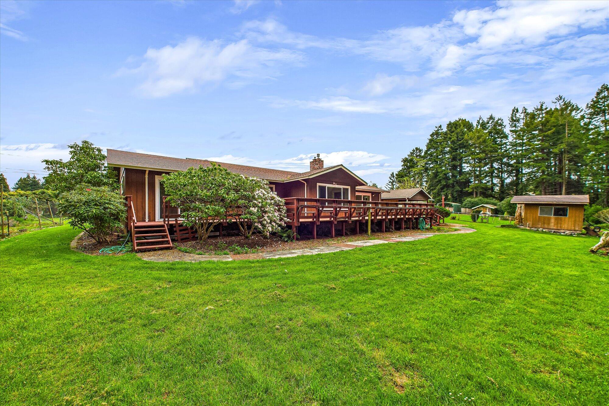 744 Westgate Drive