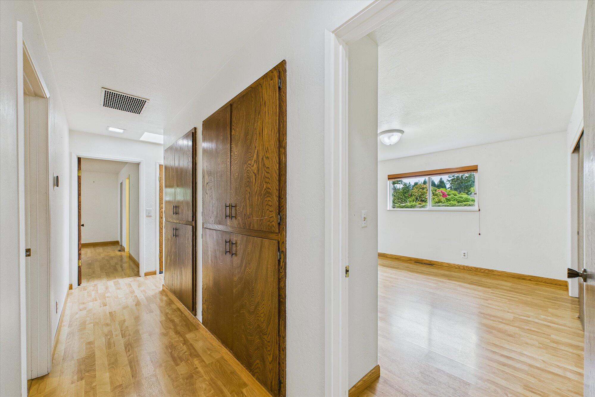 744 Westgate Drive