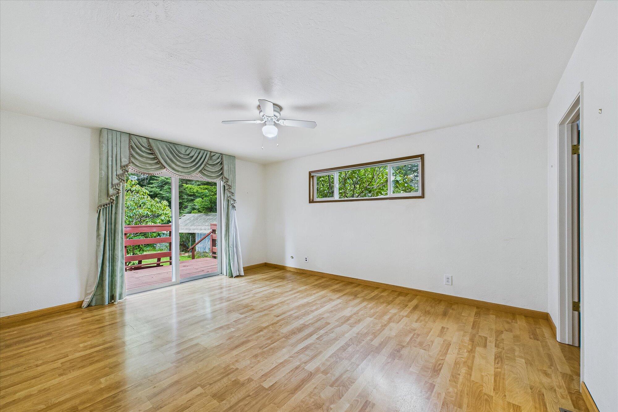 744 Westgate Drive