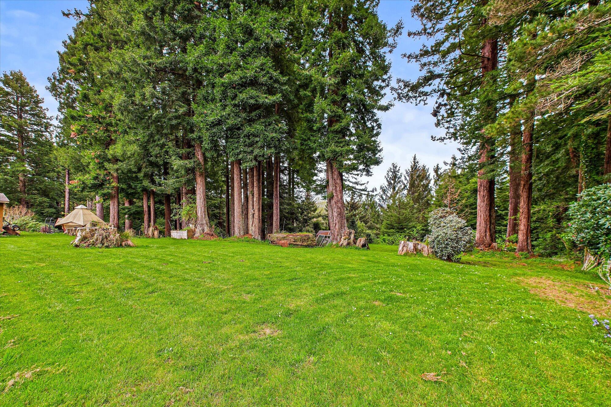 744 Westgate Drive