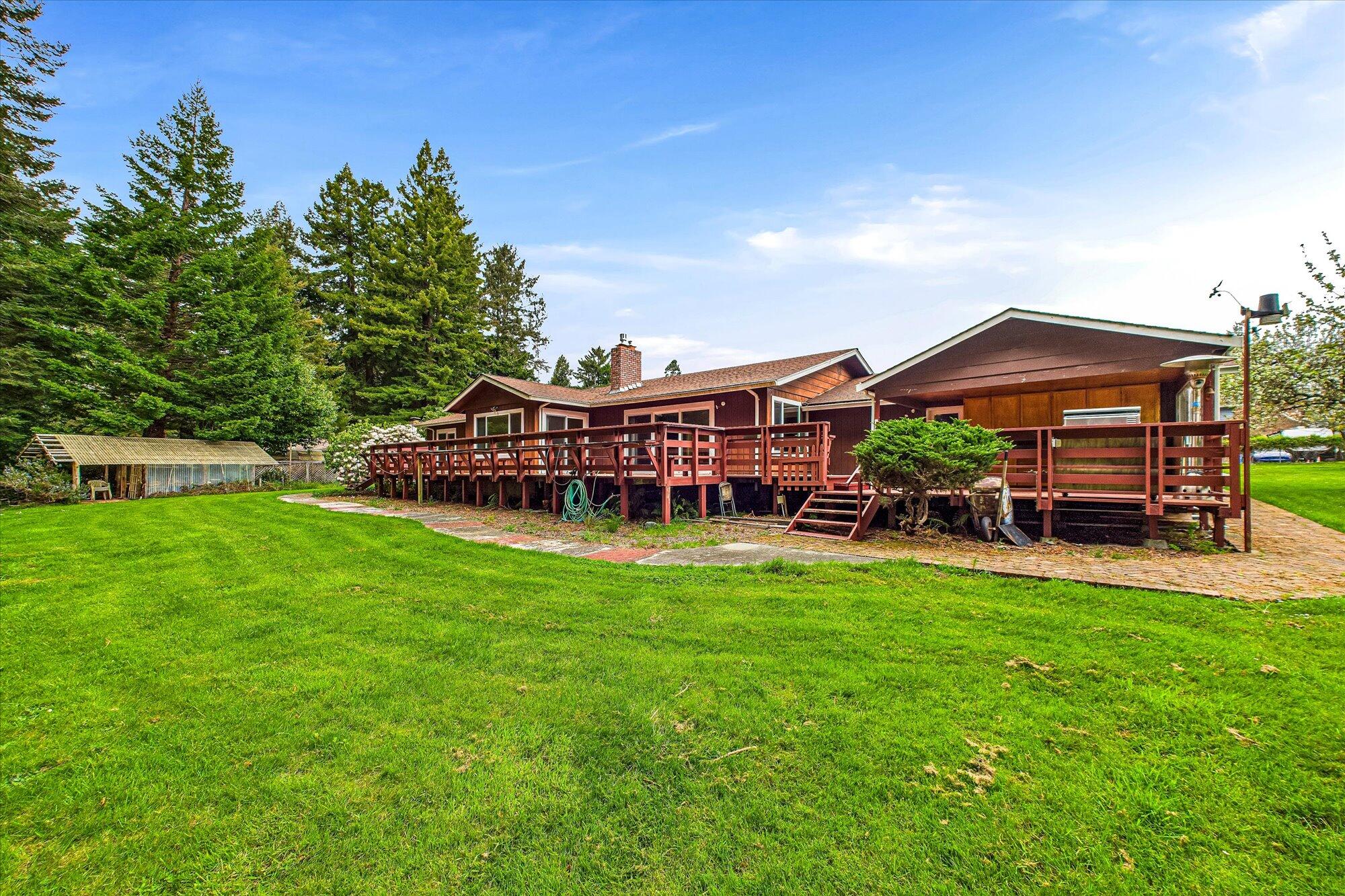 744 Westgate Drive