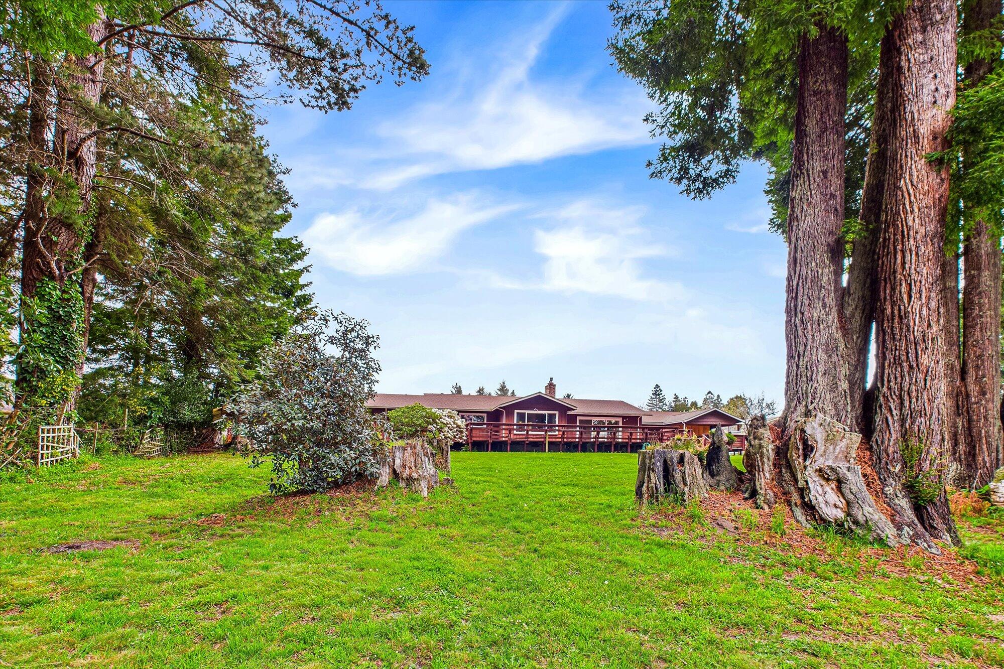 744 Westgate Drive
