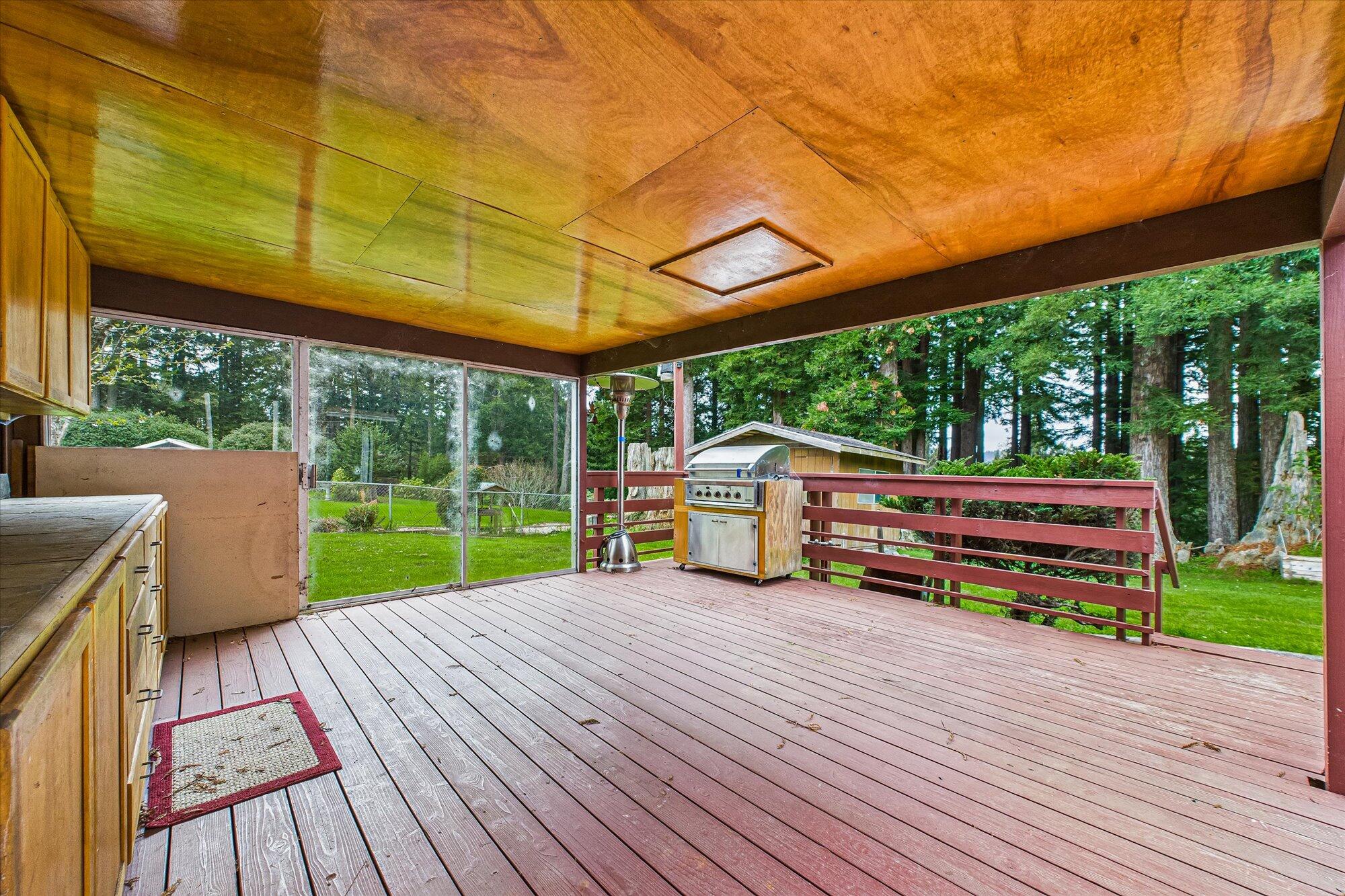 744 Westgate Drive