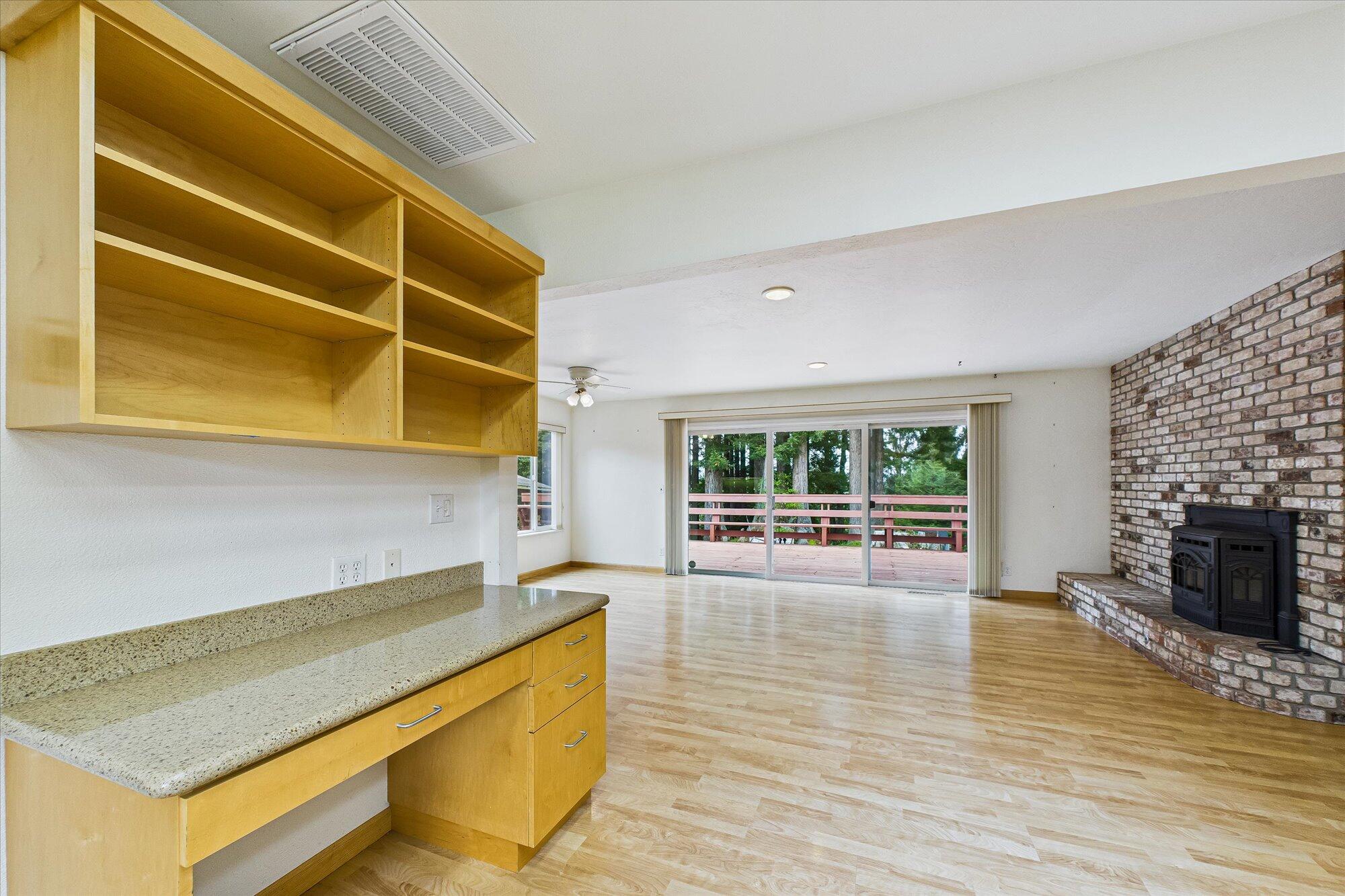 744 Westgate Drive