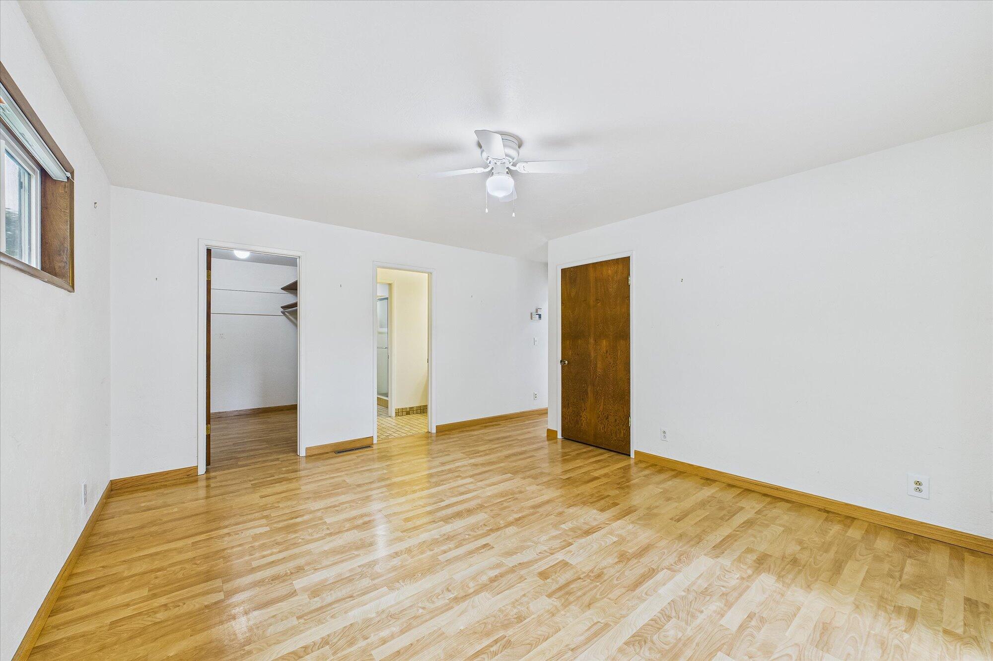 744 Westgate Drive