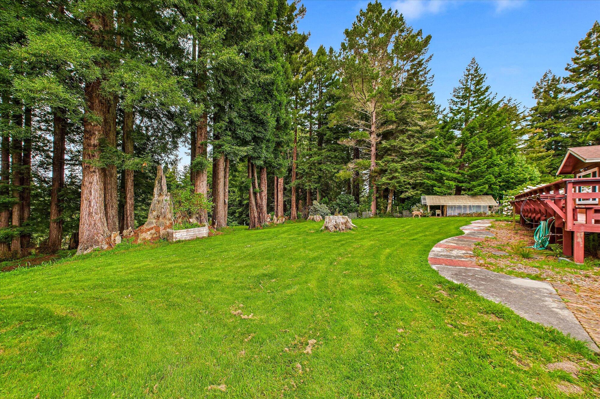 744 Westgate Drive