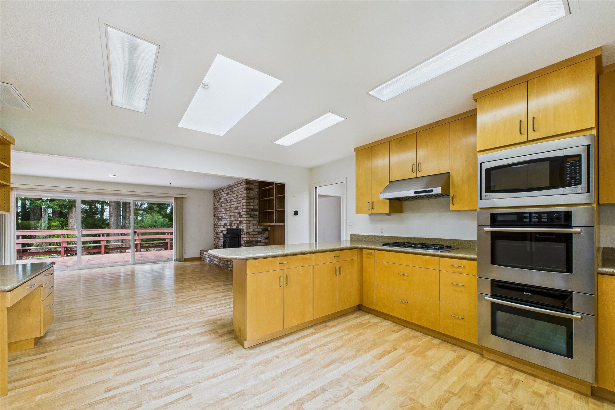 744 Westgate Drive