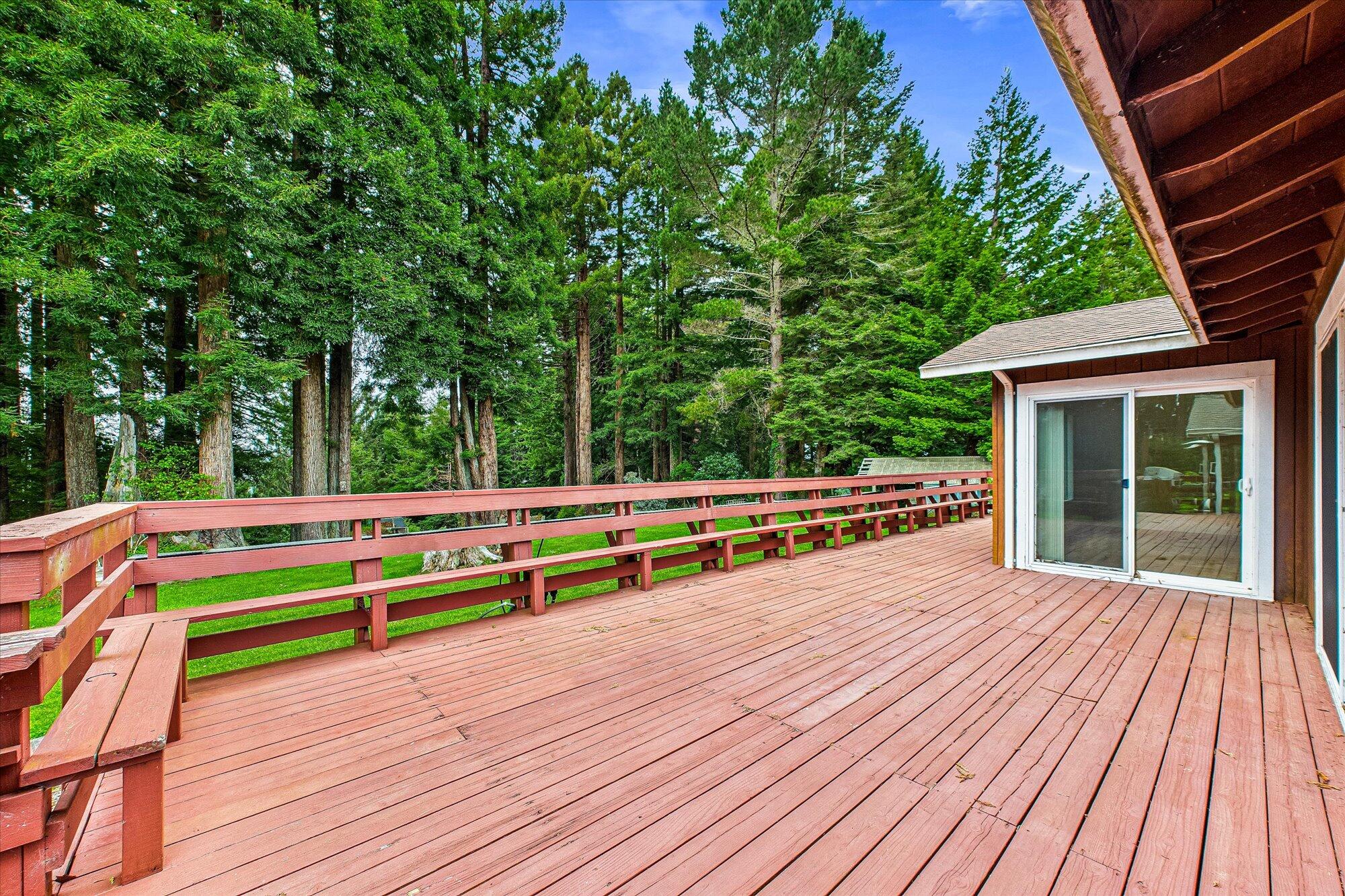 744 Westgate Drive