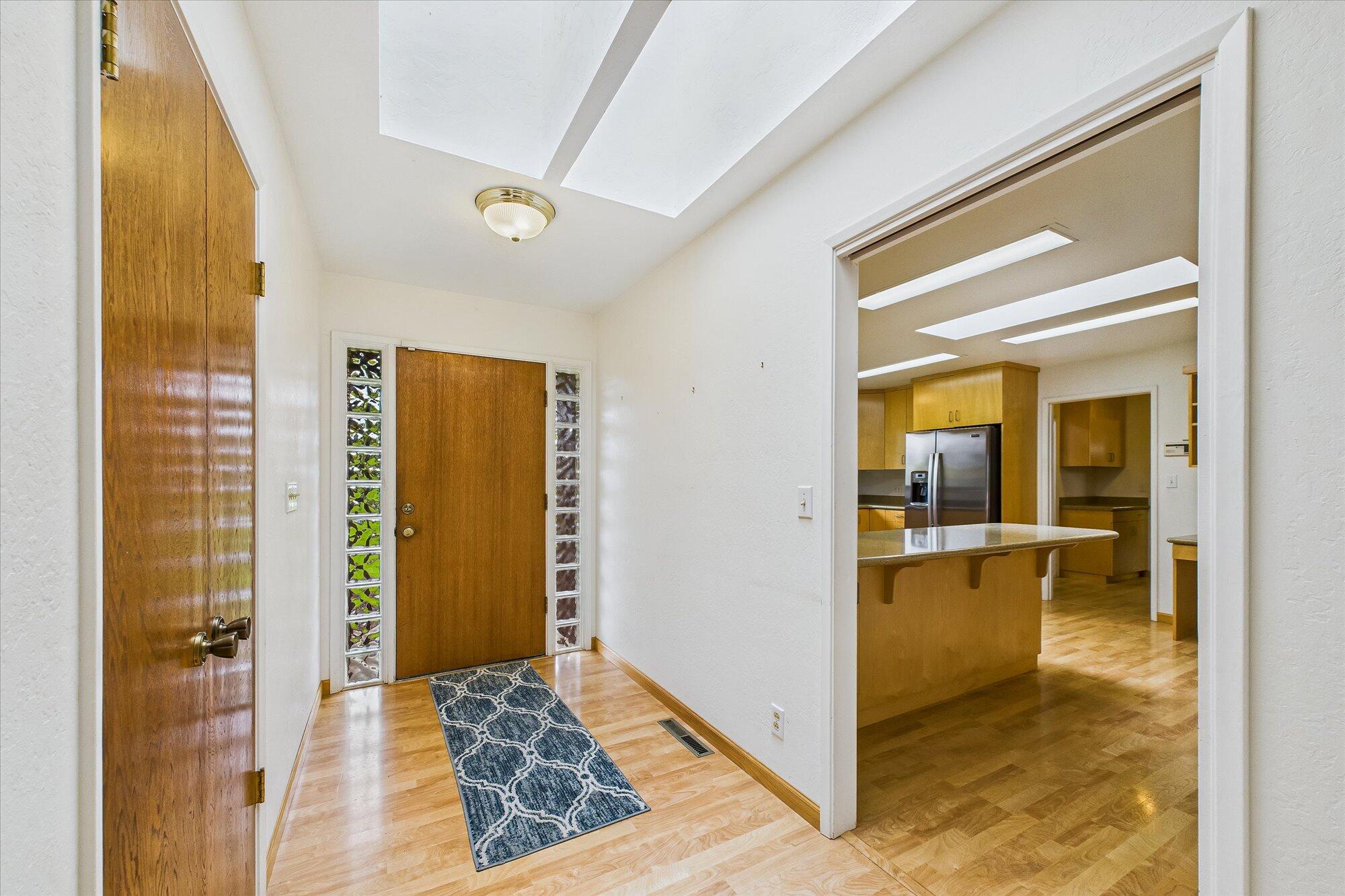 744 Westgate Drive