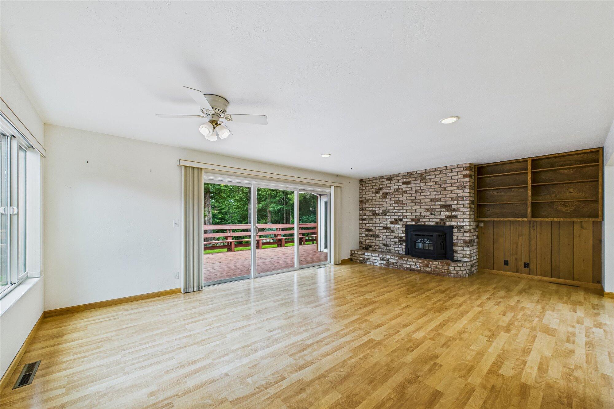 744 Westgate Drive