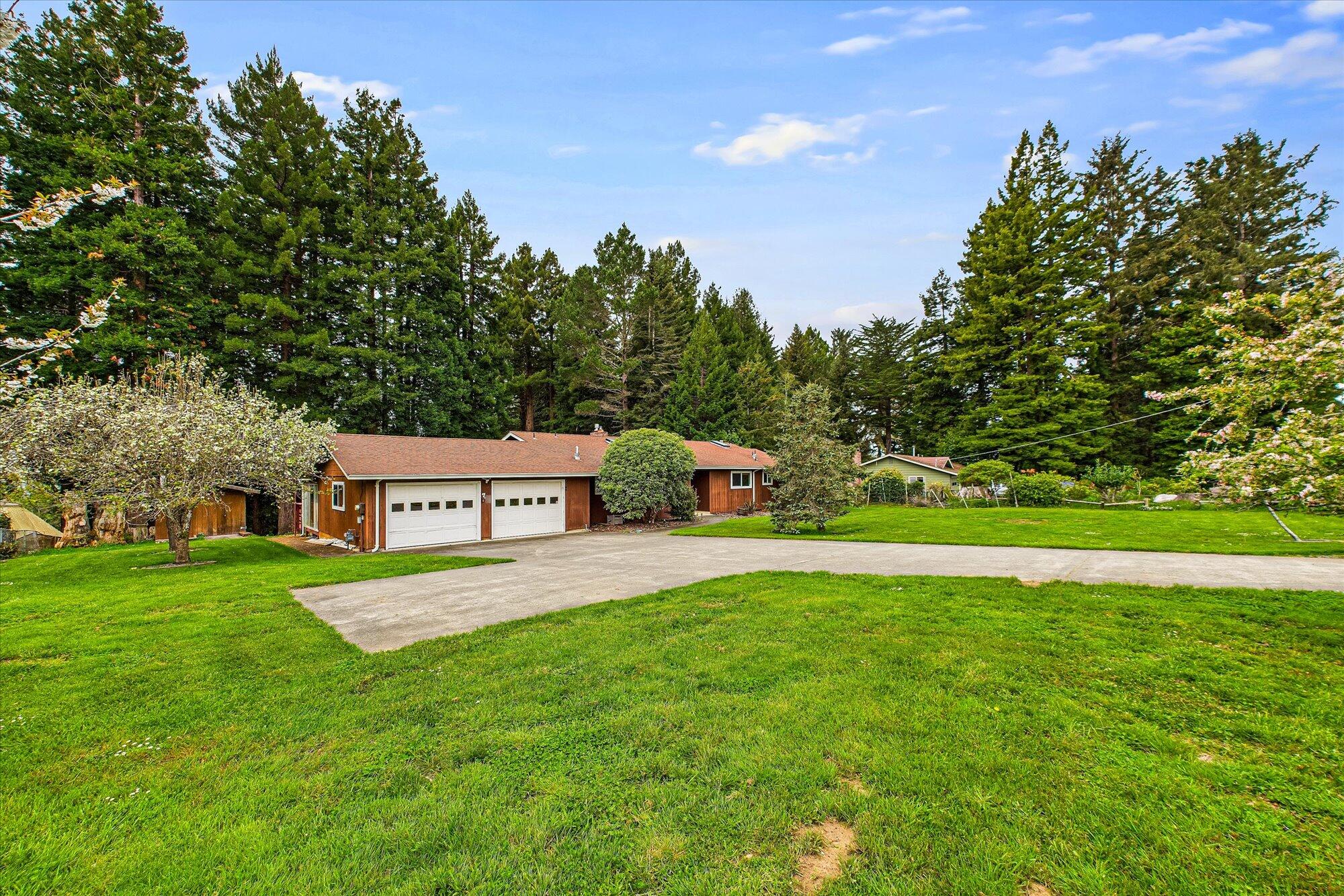 744 Westgate Drive