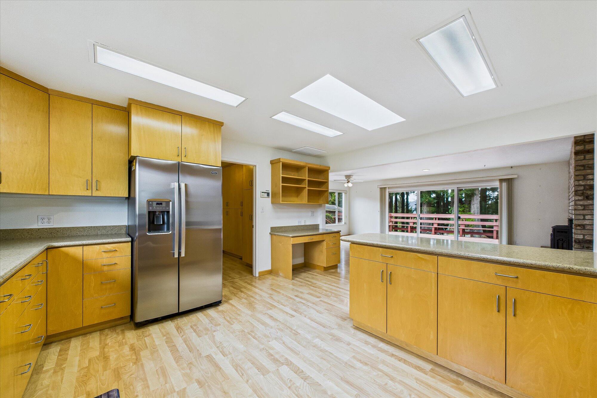 744 Westgate Drive