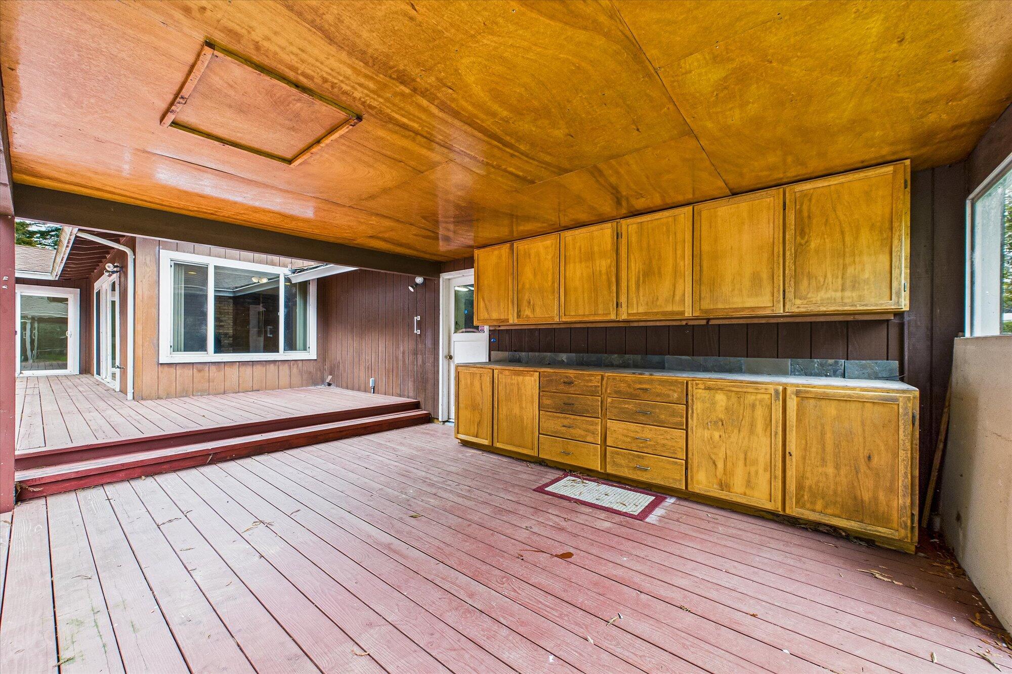 744 Westgate Drive