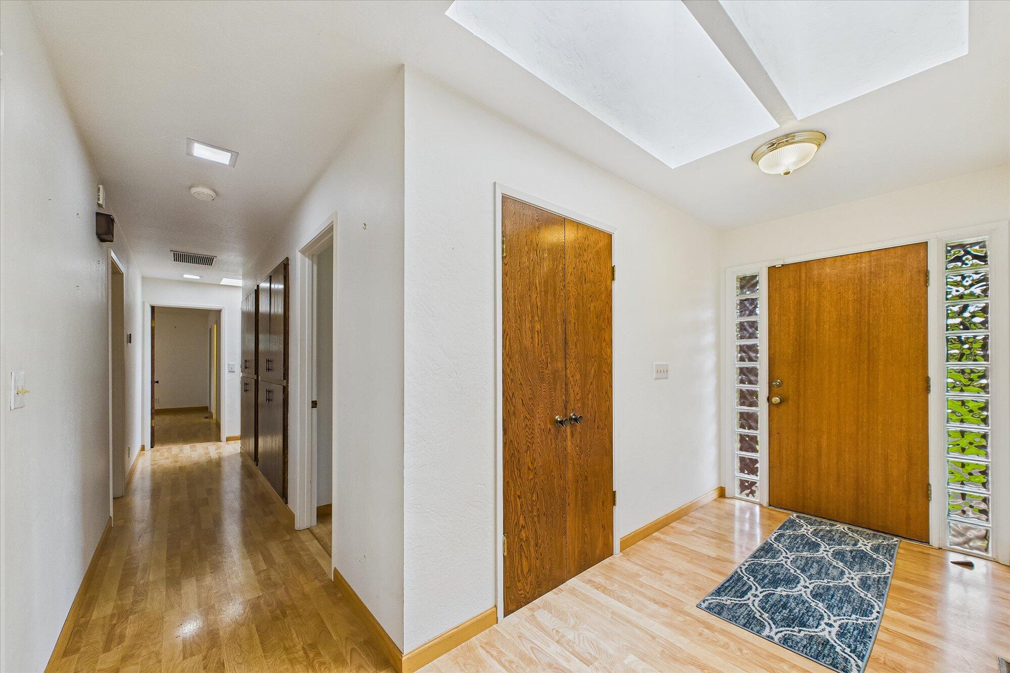744 Westgate Drive