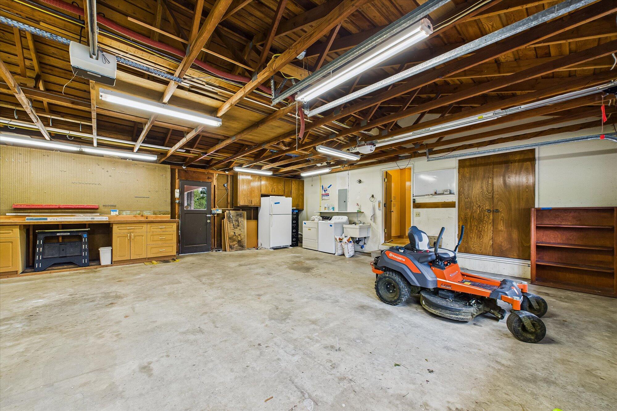 744 Westgate Drive