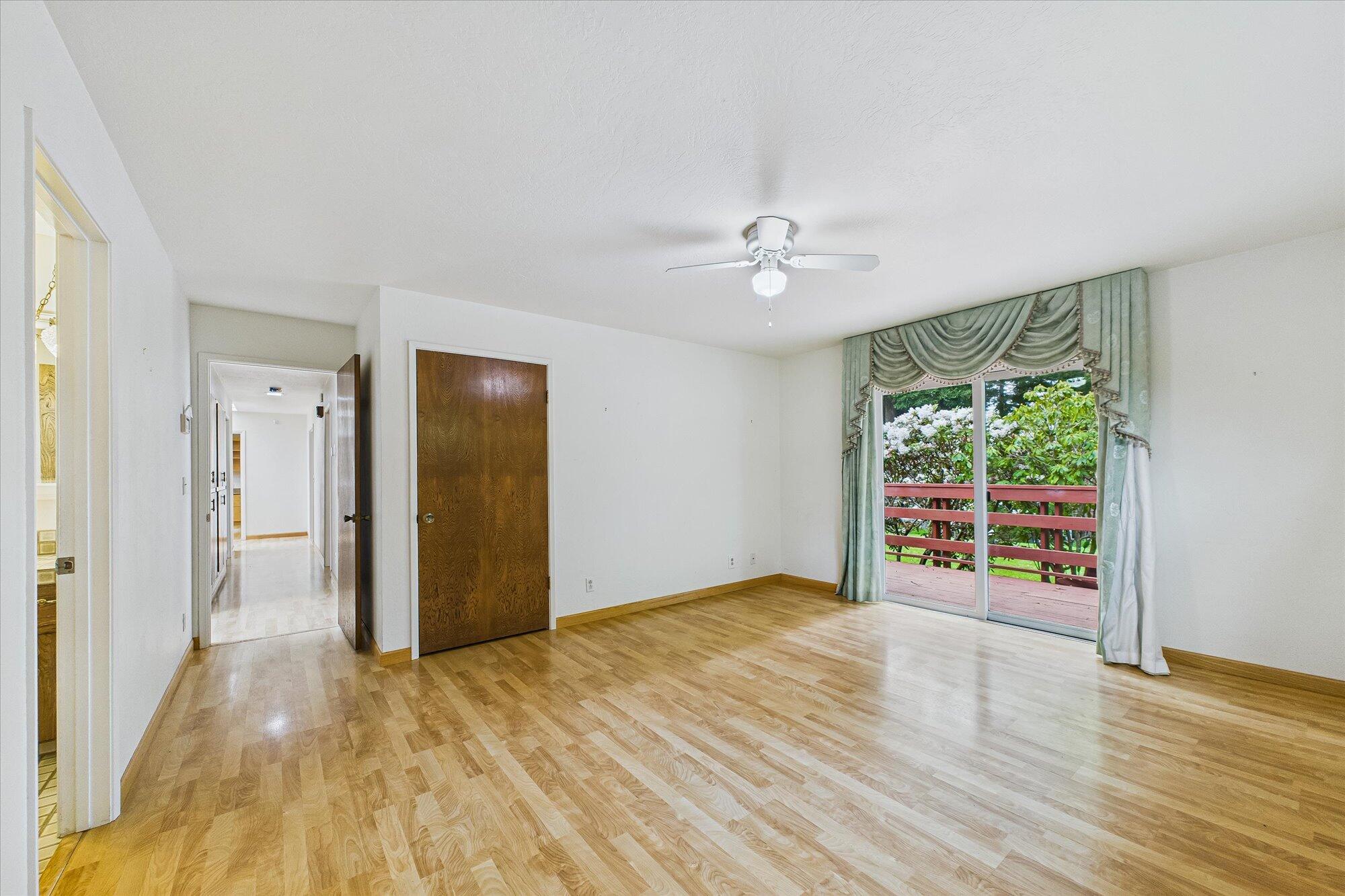 744 Westgate Drive