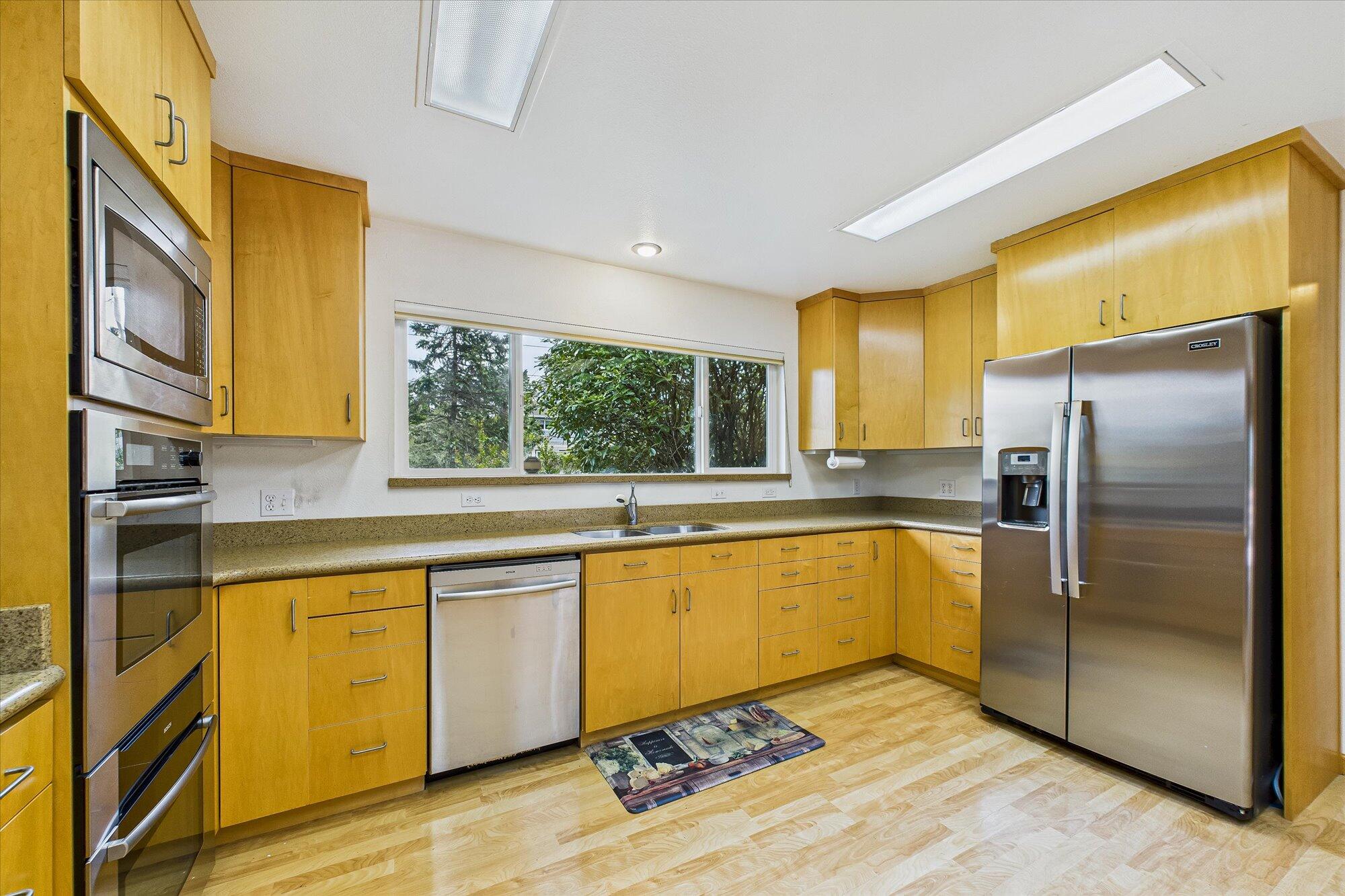 744 Westgate Drive