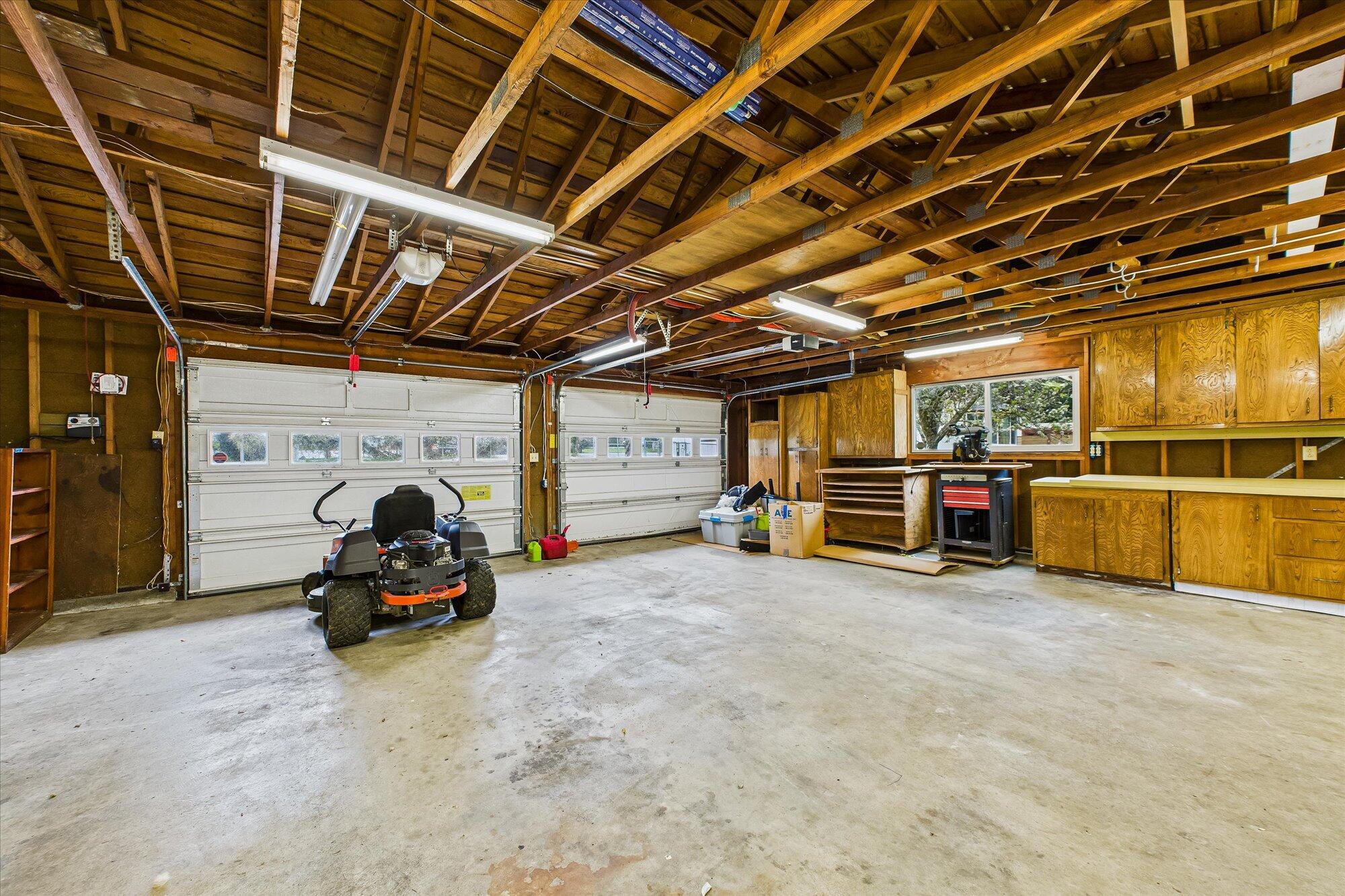 744 Westgate Drive