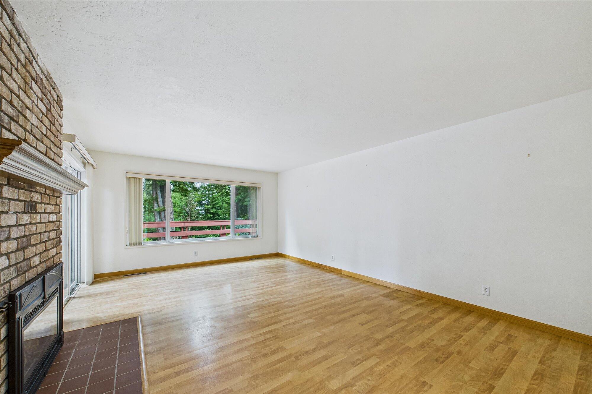 744 Westgate Drive