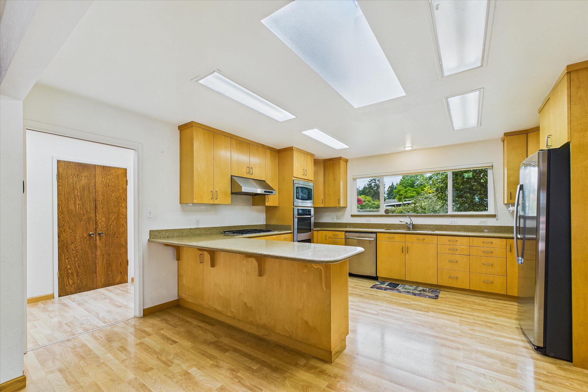 744 Westgate Drive