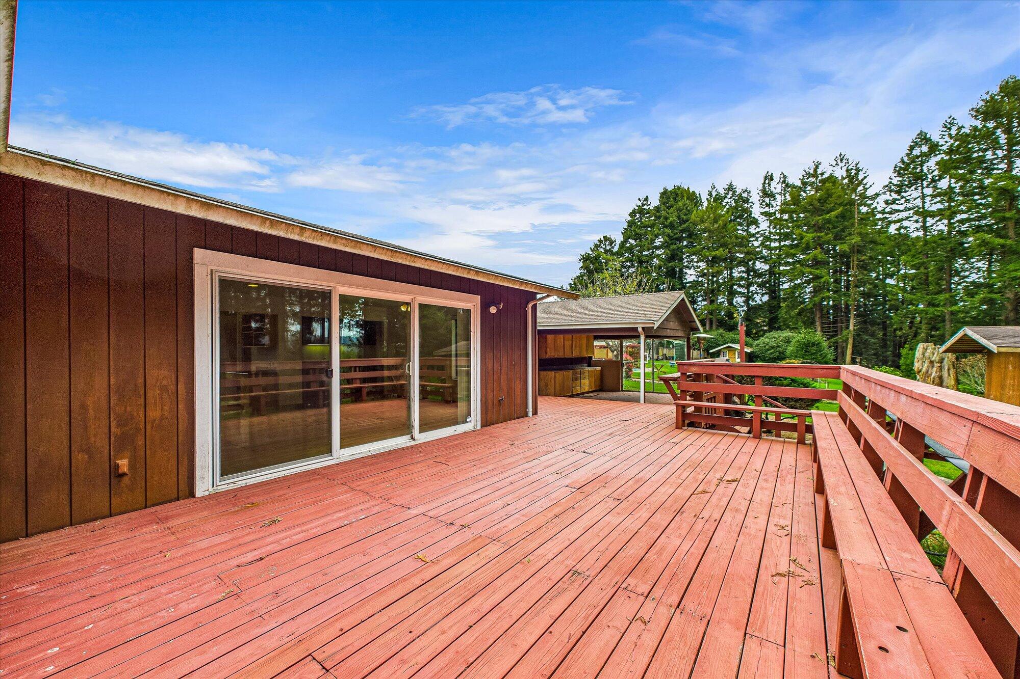 744 Westgate Drive