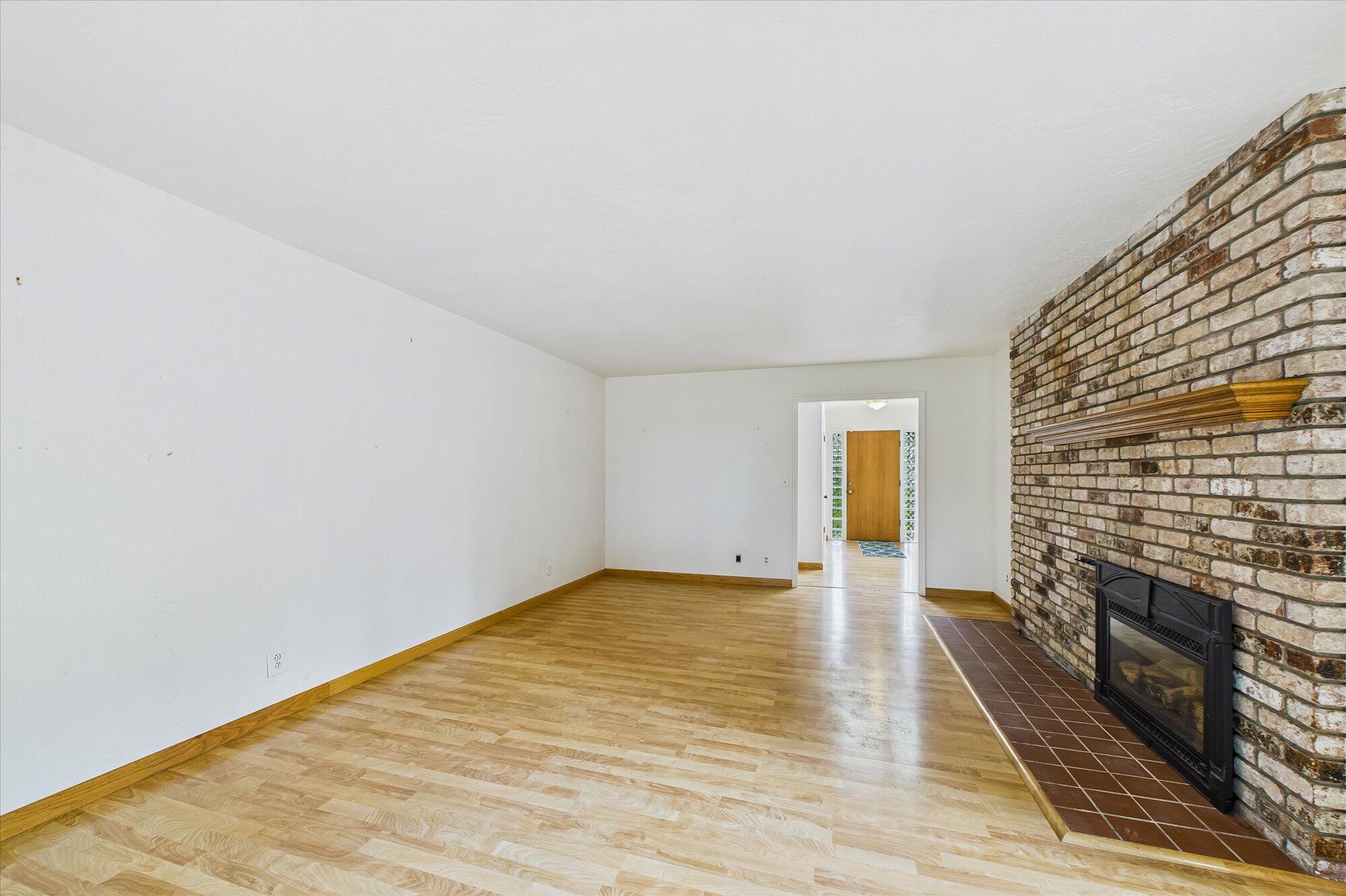 744 Westgate Drive