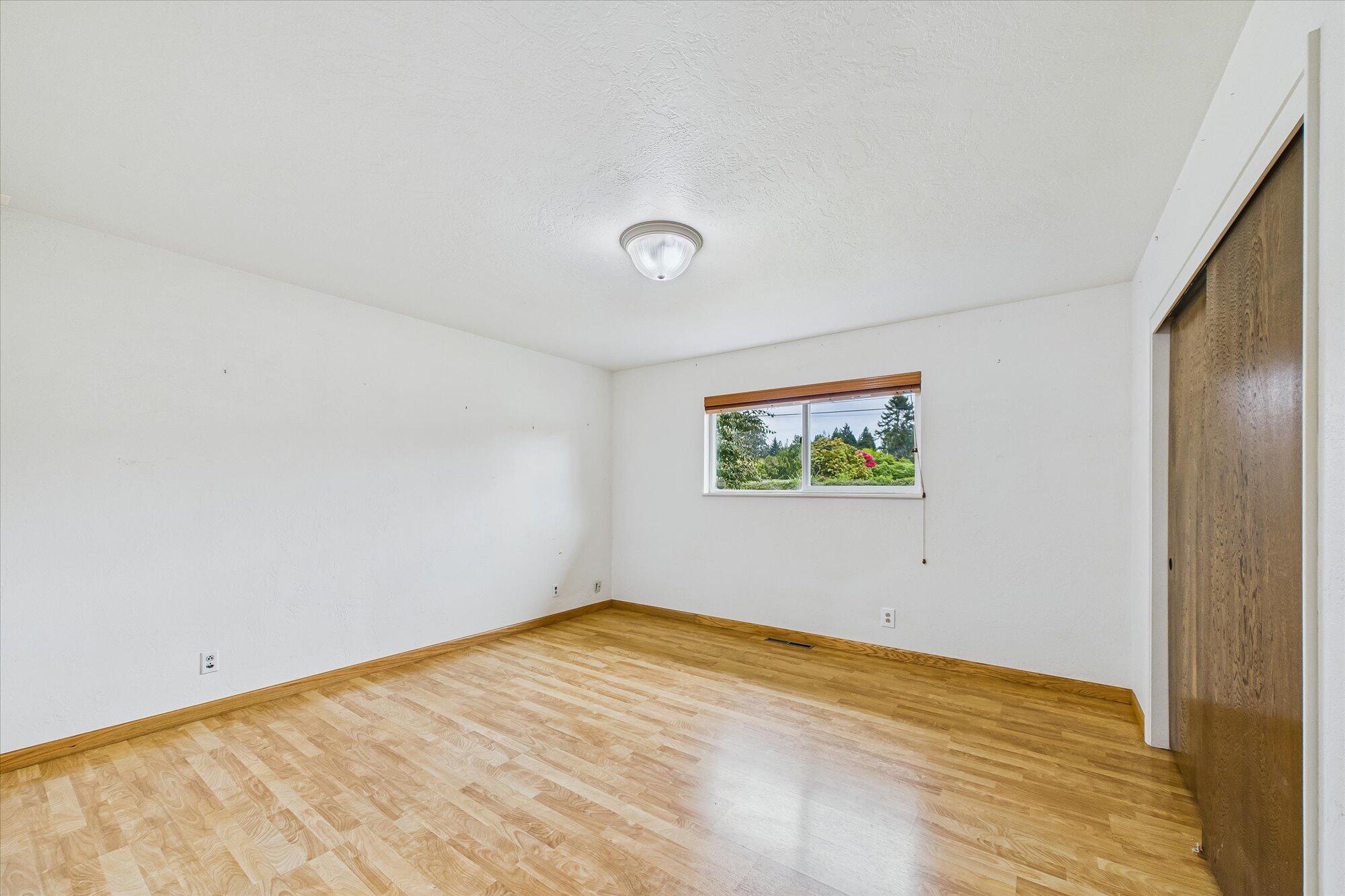 744 Westgate Drive