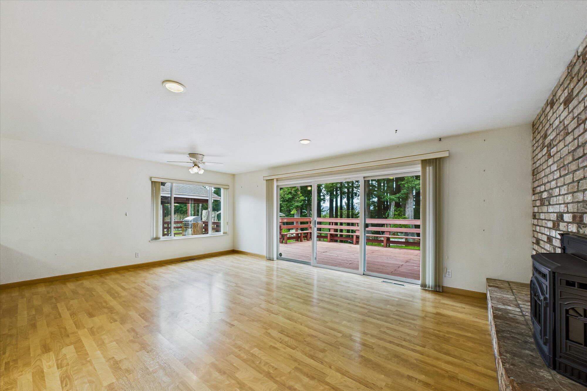 744 Westgate Drive