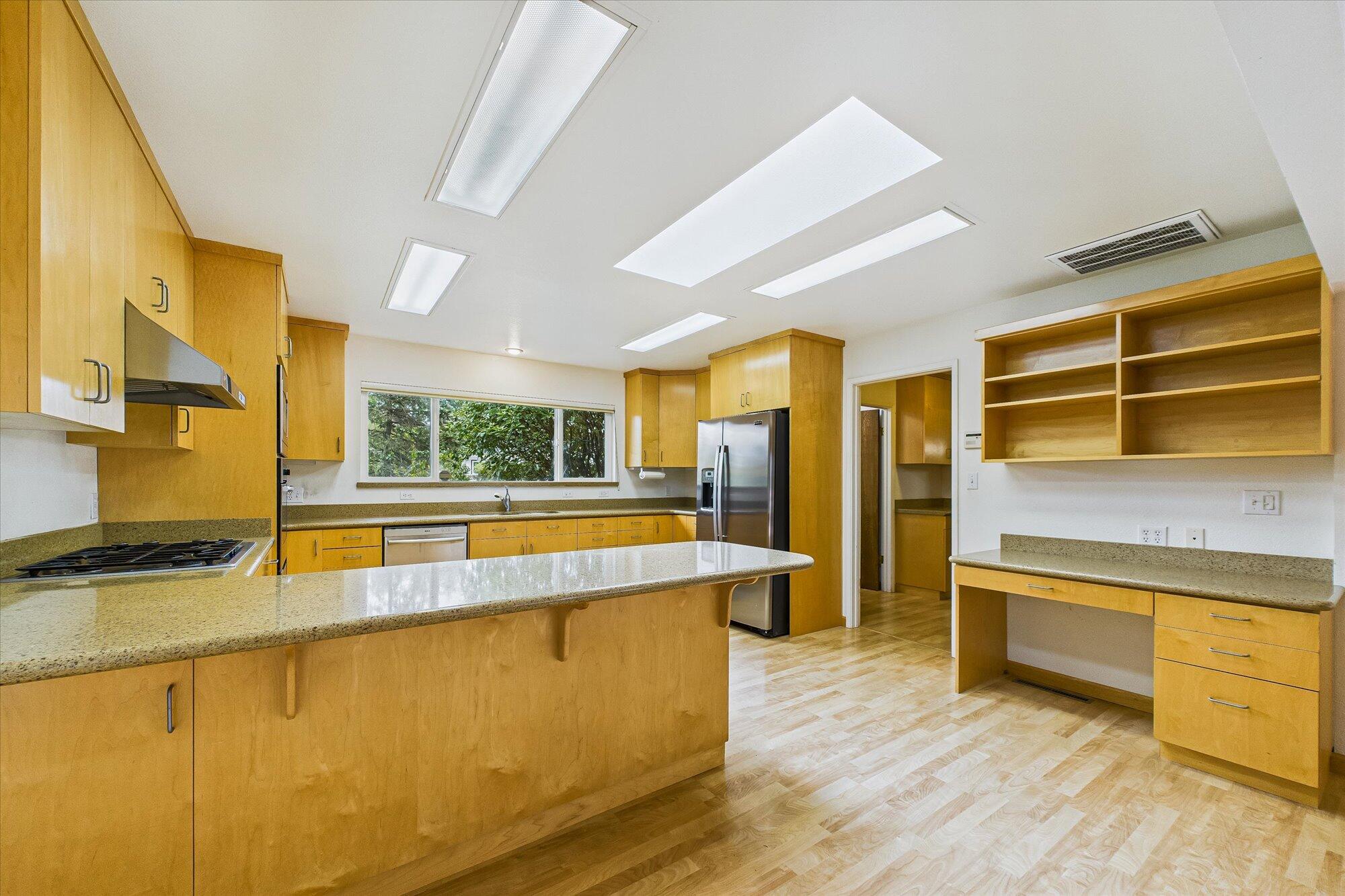 744 Westgate Drive