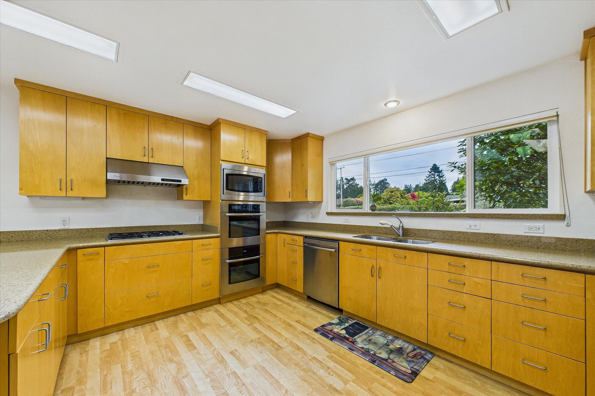 744 Westgate Drive