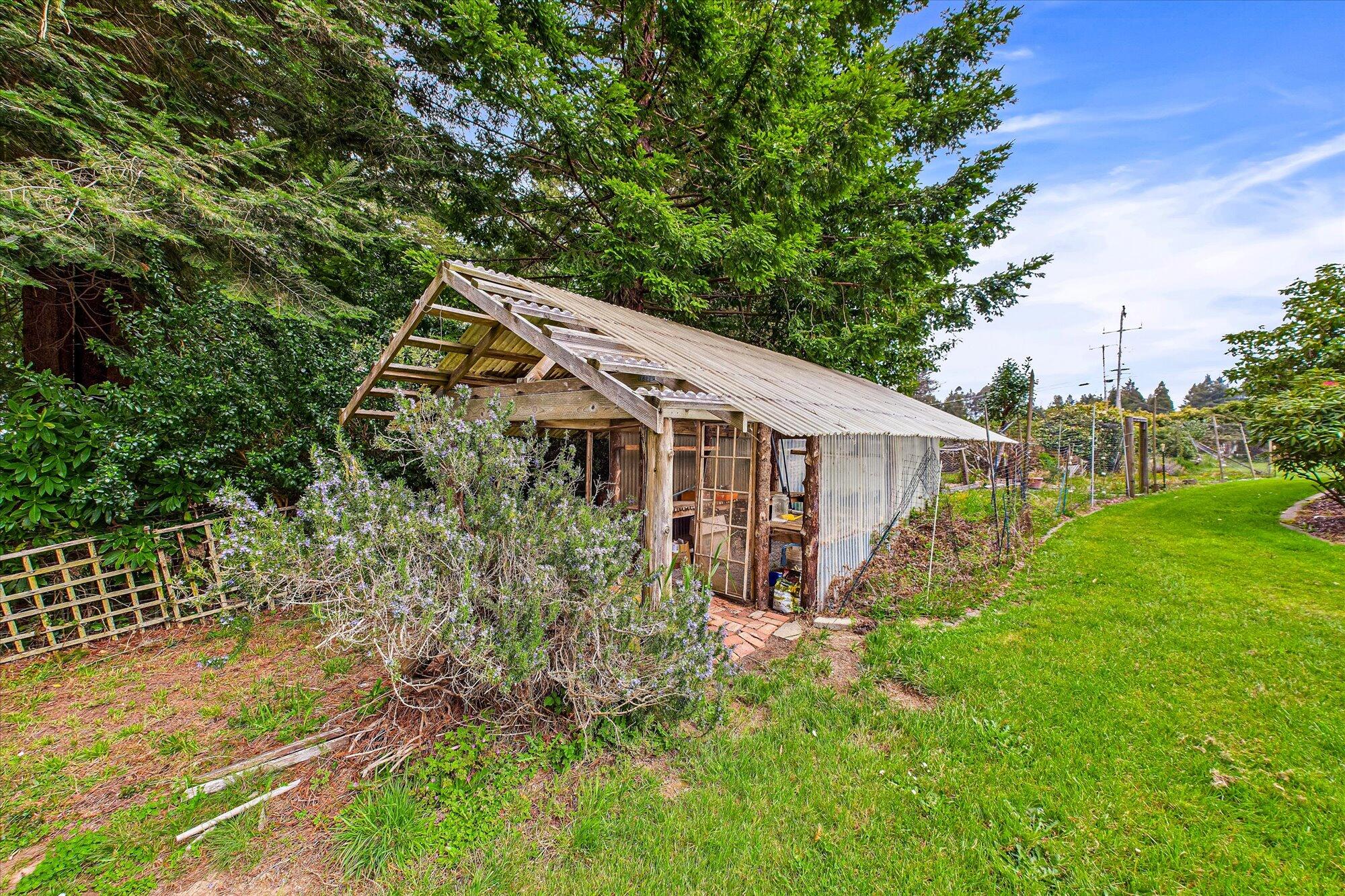 744 Westgate Drive