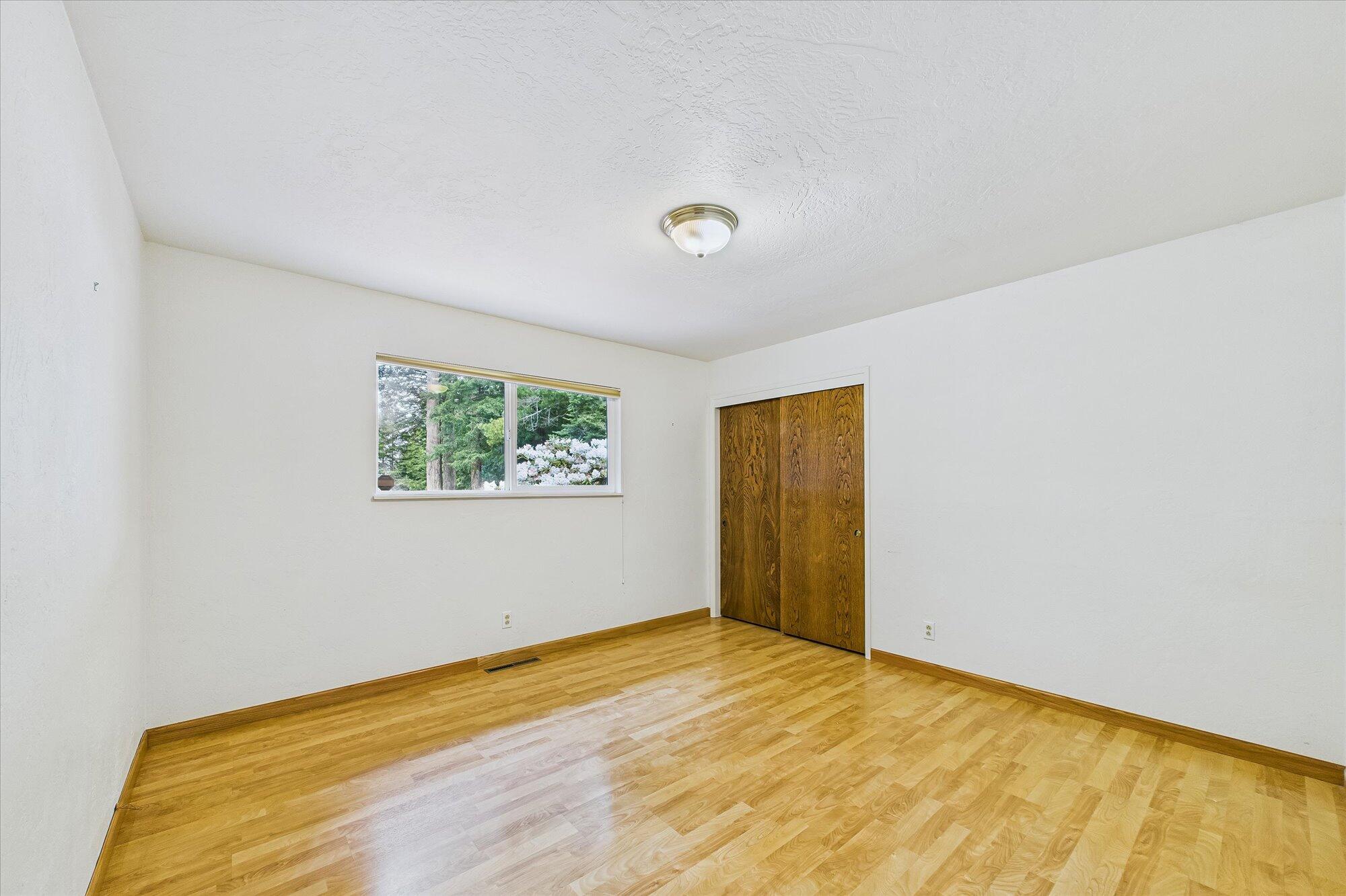 744 Westgate Drive