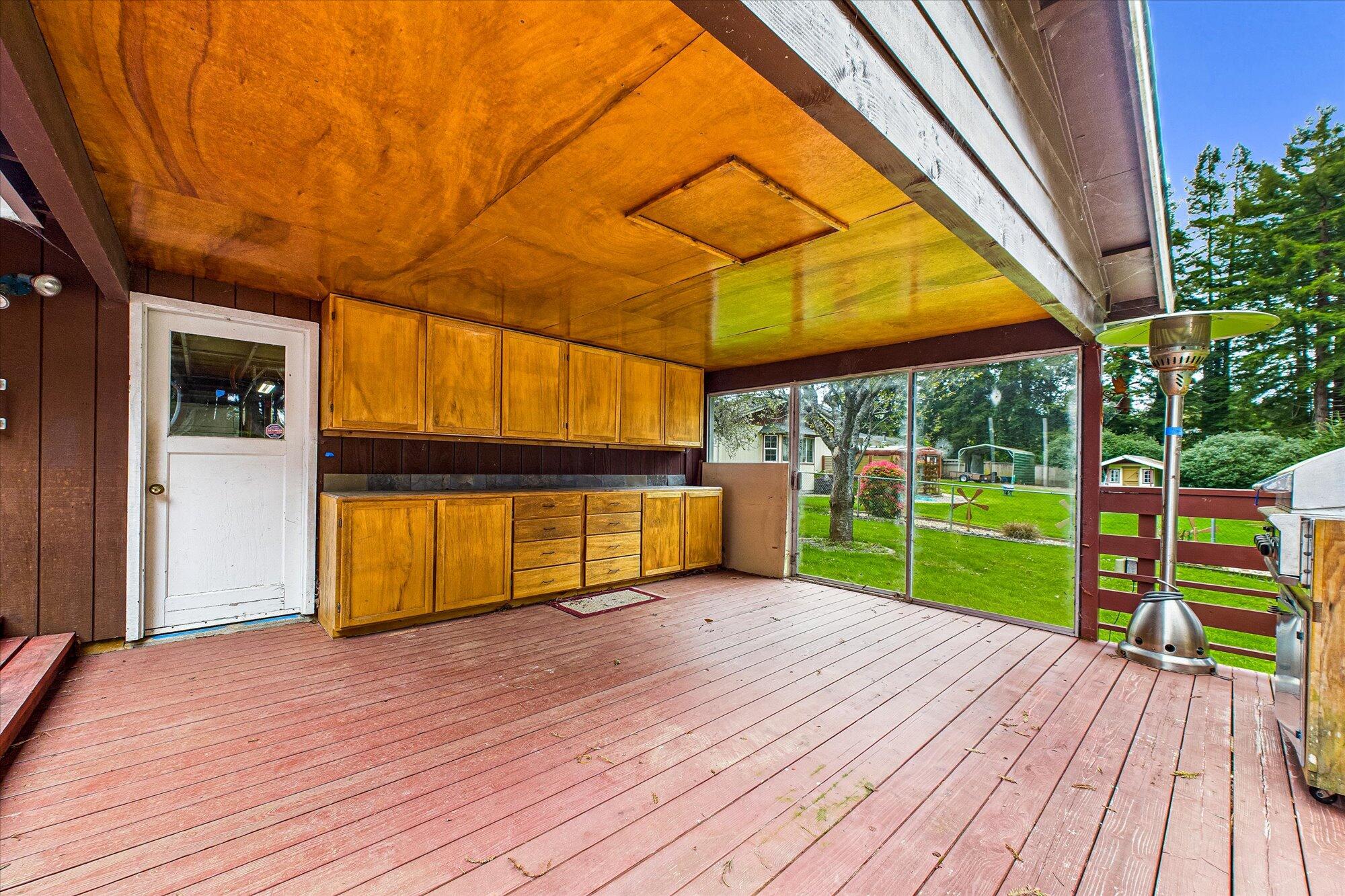 744 Westgate Drive