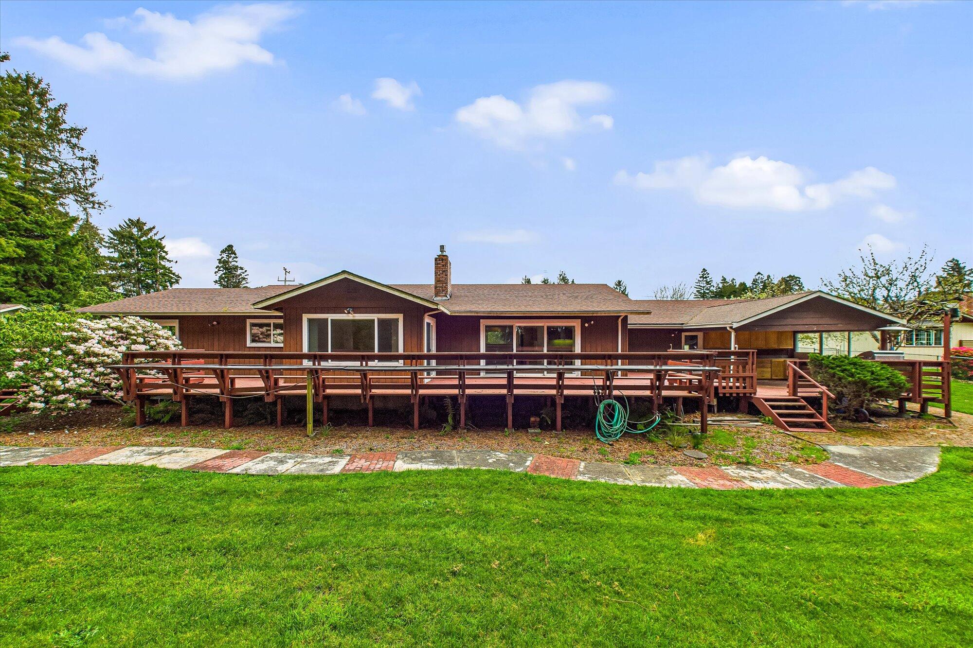 744 Westgate Drive