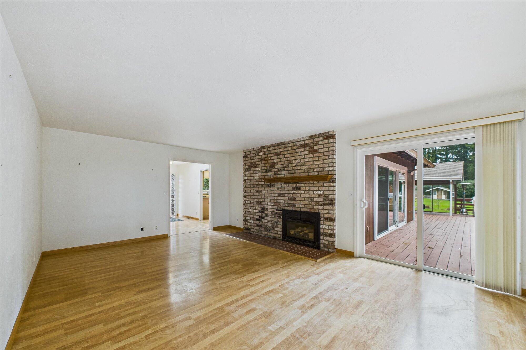 744 Westgate Drive