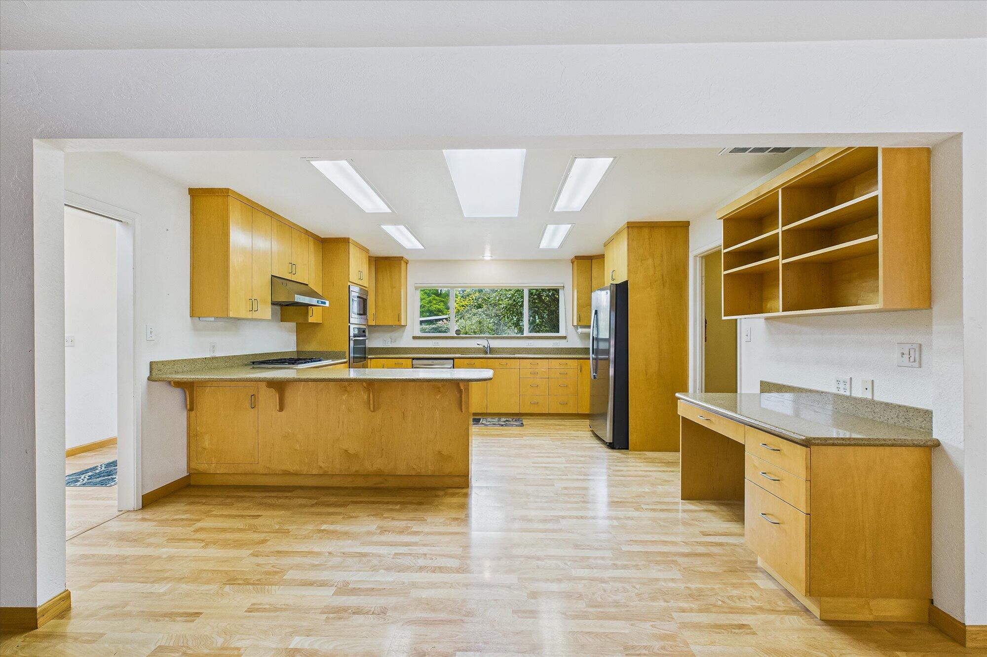744 Westgate Drive