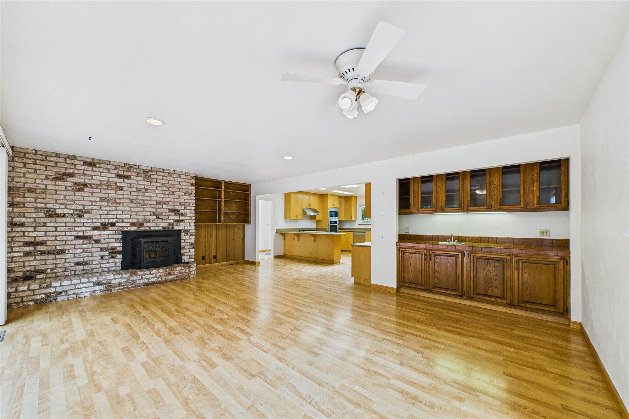 744 Westgate Drive