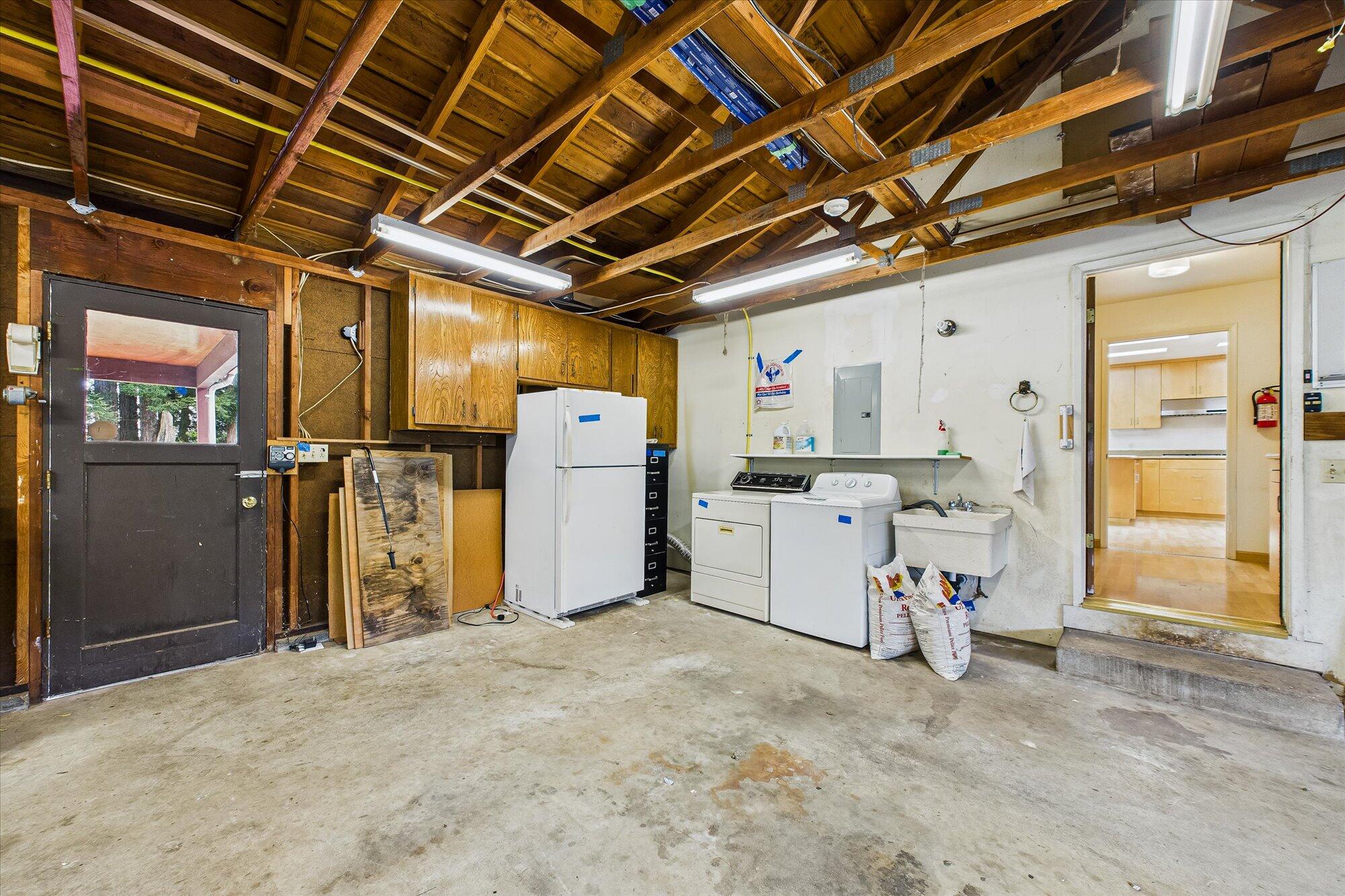 744 Westgate Drive