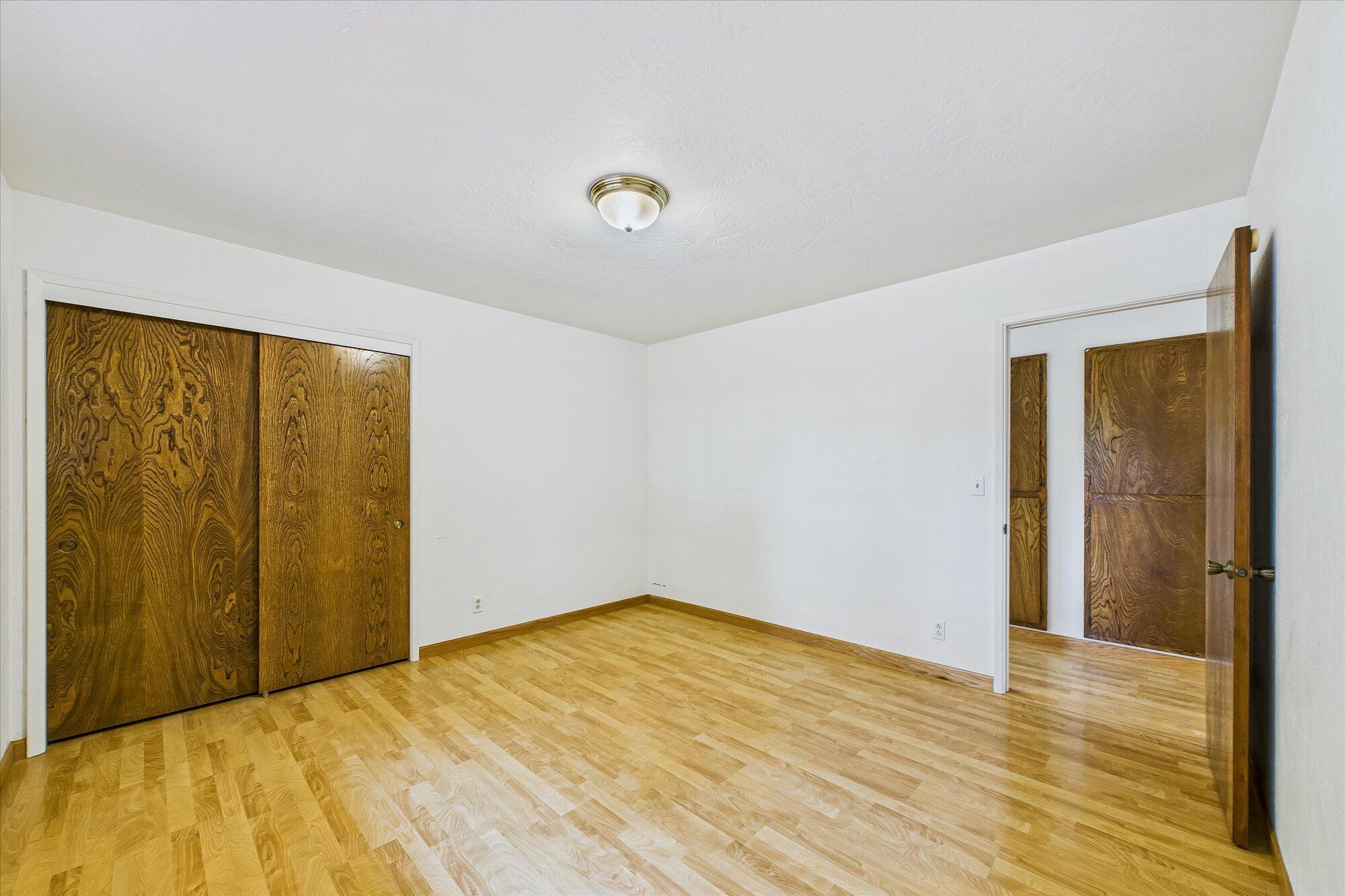 744 Westgate Drive